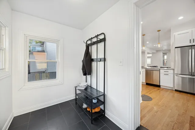 $450,000 | 5829 West Ohio Street, Chicago, IL 60644