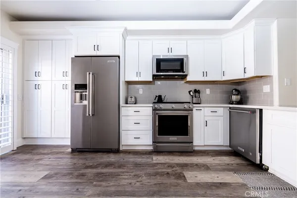 $3,650 | 99 Montana Del Lago Drive, Rancho Santa Margarita, CA 92688