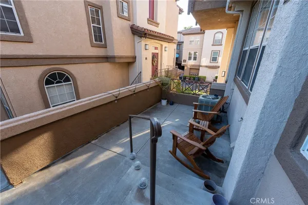 $3,650 | 99 Montana Del Lago Drive, Rancho Santa Margarita, CA 92688