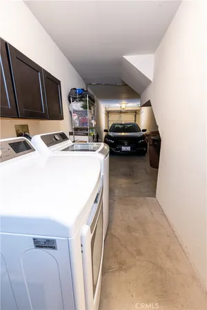 $3,650 | 99 Montana Del Lago Drive, Rancho Santa Margarita, CA 92688