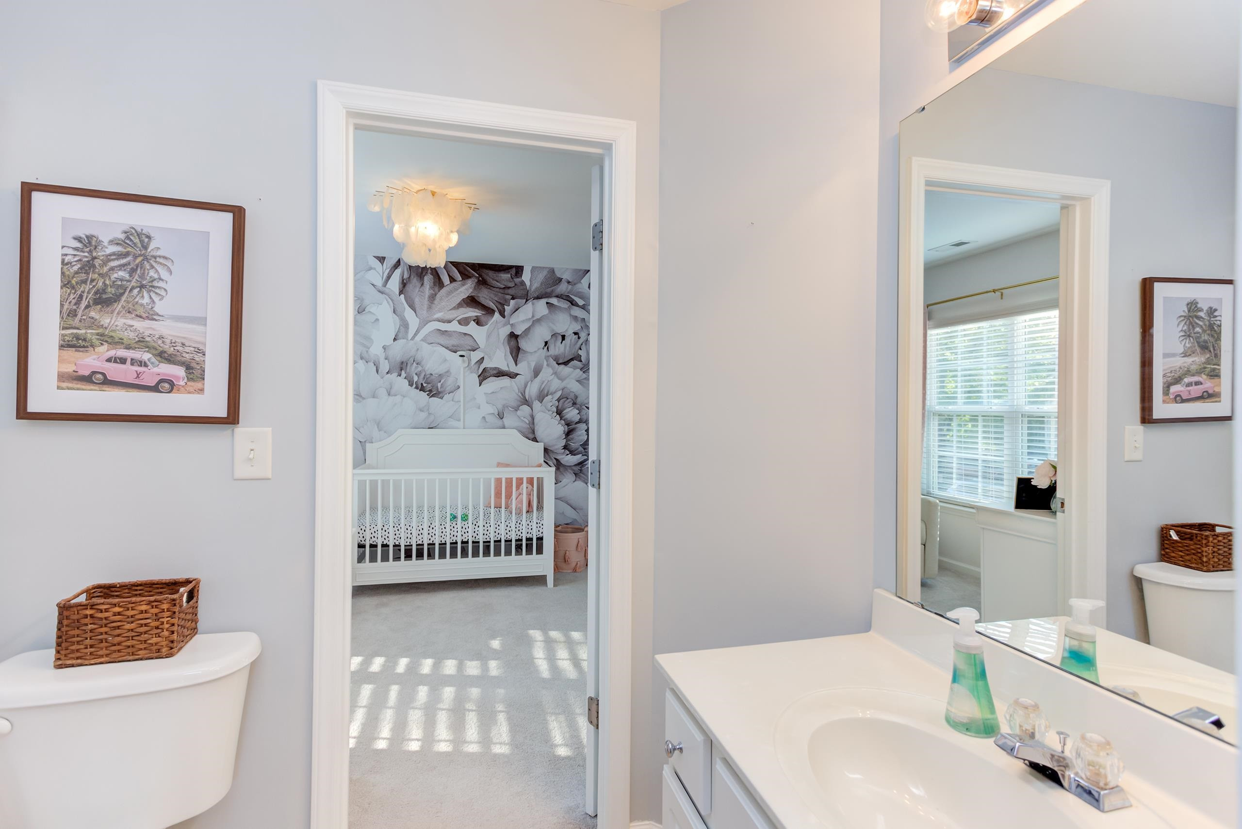8405 Lunar Stone Place Raleigh, NC 27613 - Photo 30 of 44 Photo 30