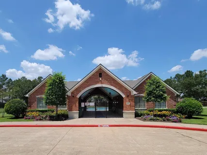 $500,000 | 15715 Stroudwater Lane, Houston, TX 77084