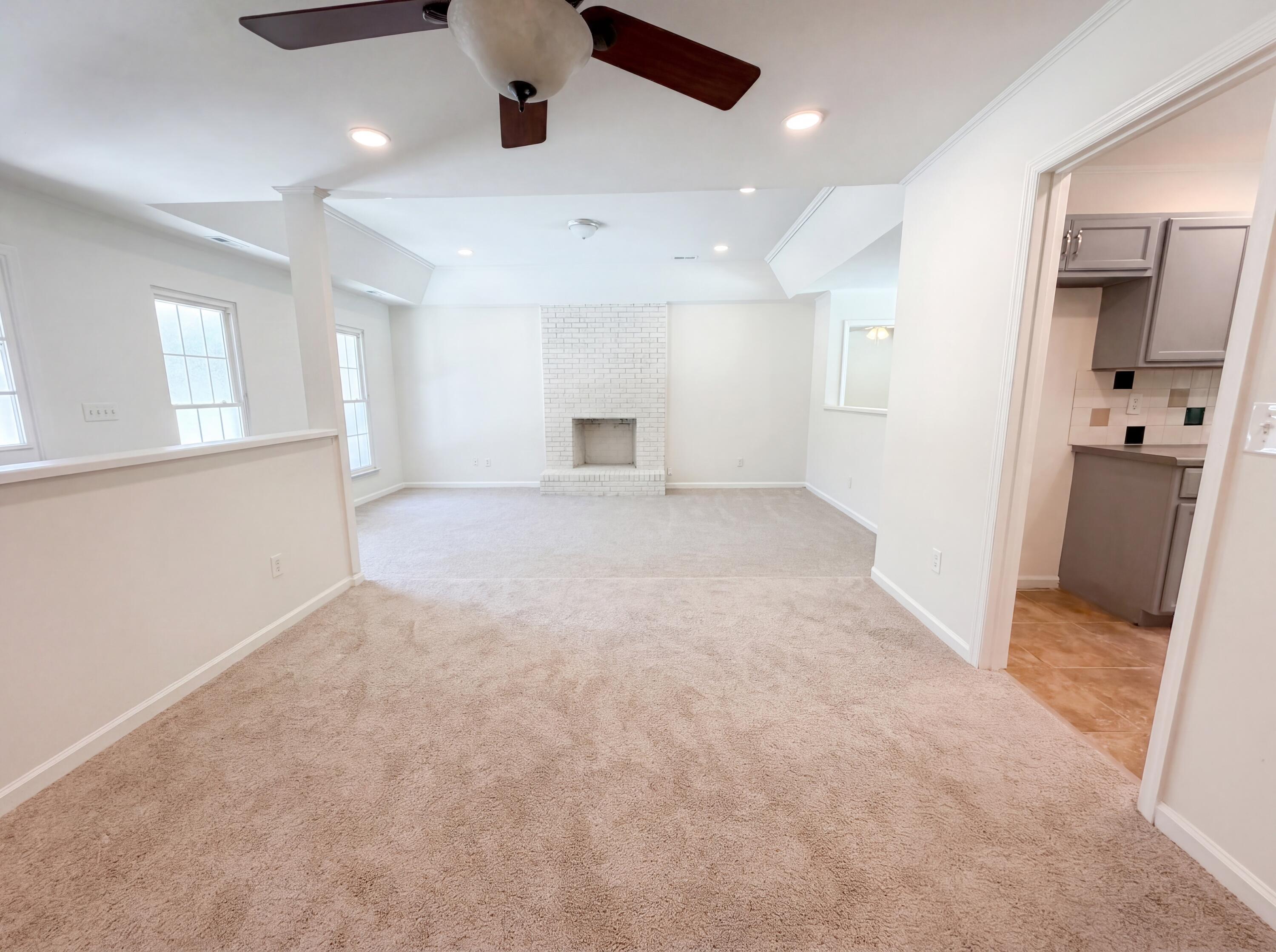 300 Indigo Road Goose Creek, SC 29445 - Photo 7 of 22 listing_6