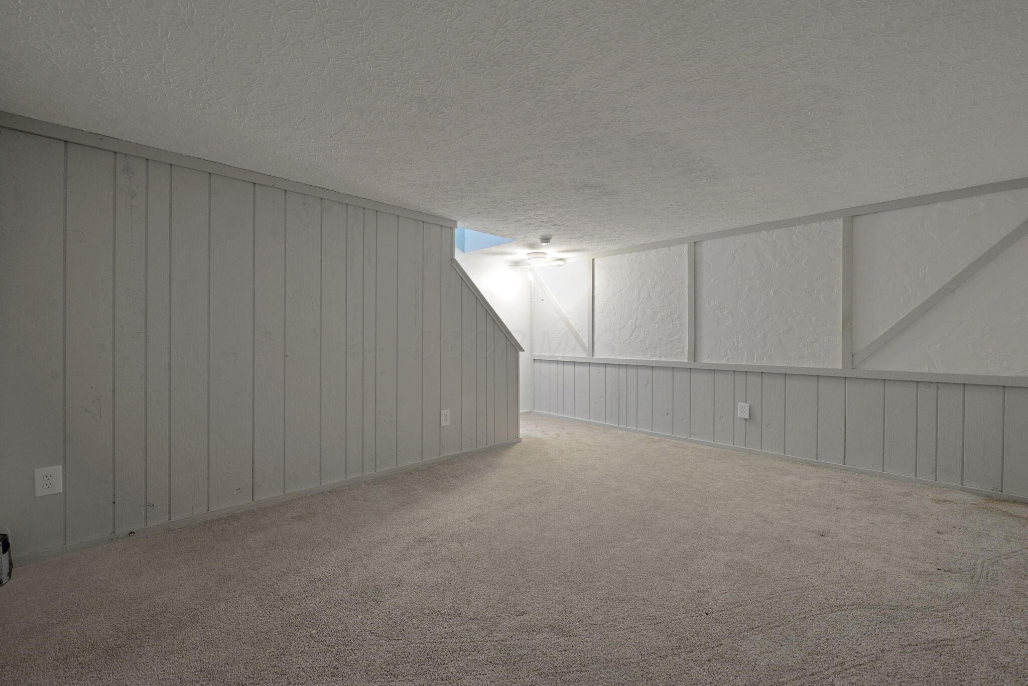1221 Bethel Road Columbus, OH 43220 - Photo 23 of 28 21-web-or-mls-1221-bethel-rd