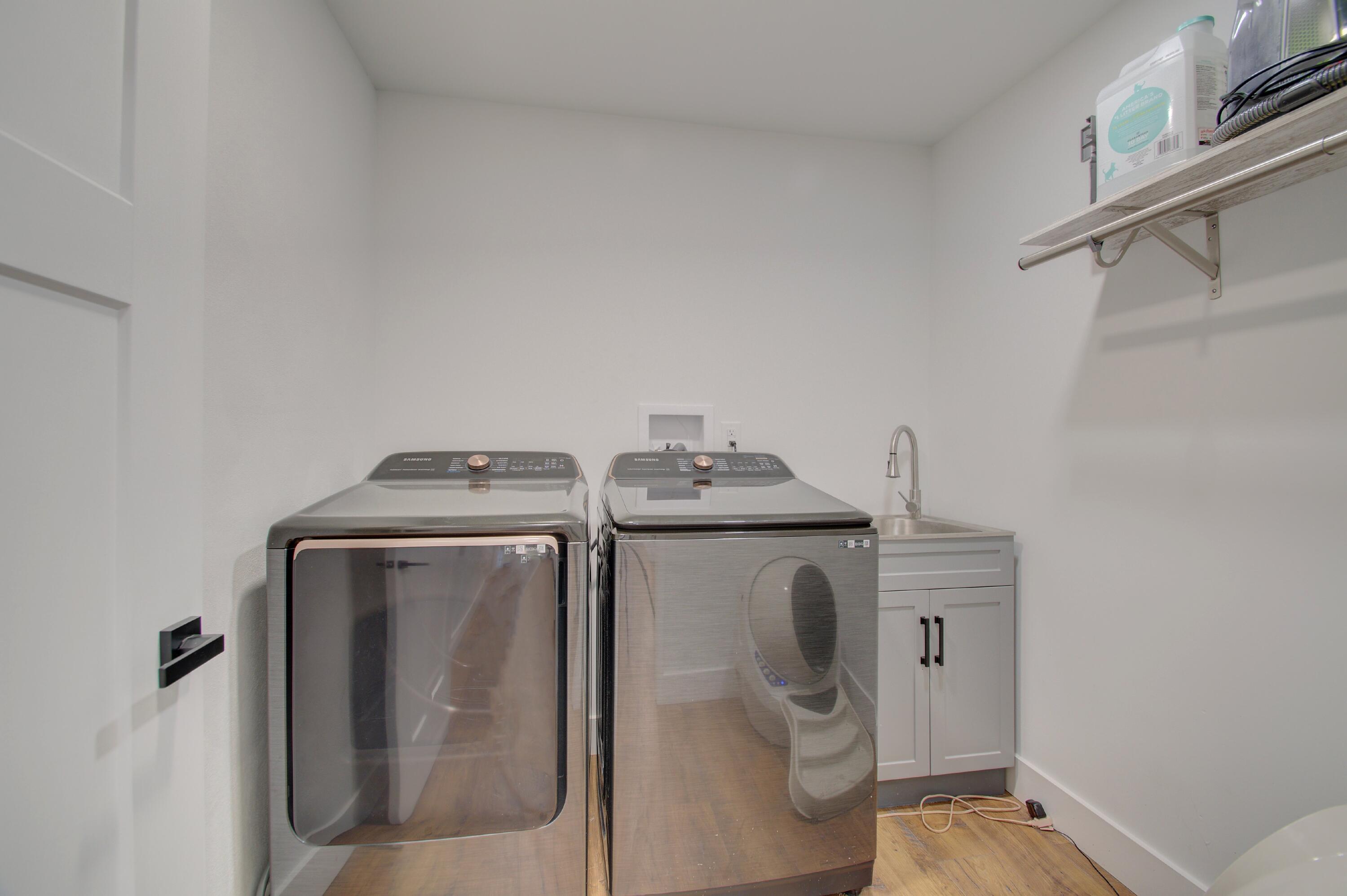 518 Bristow Road Independence, KY 41051 - Photo 27 of 28 Gallery Image 27