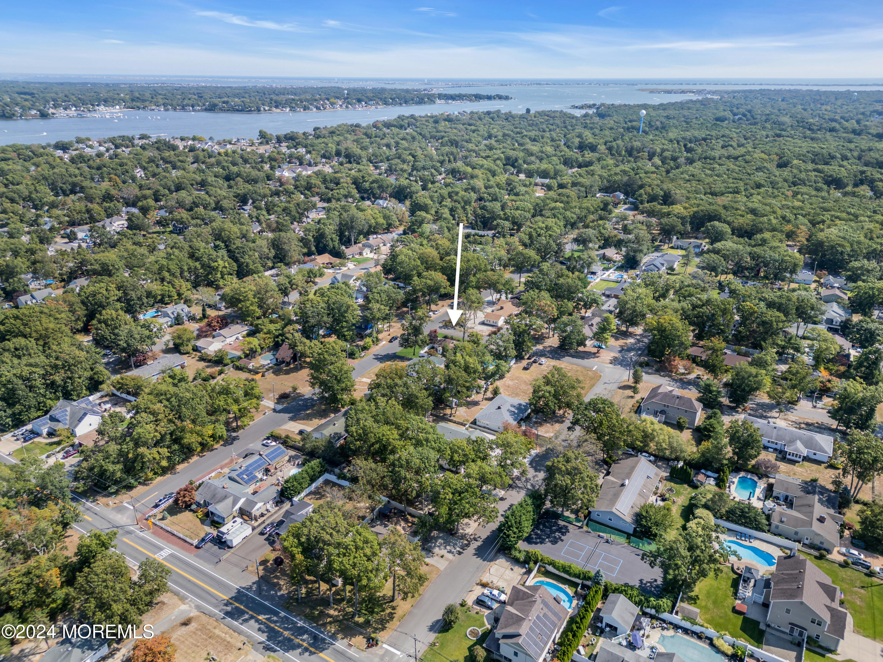 1031 Avon Road Pine Beach, NJ 08741 - Photo 101 of 126 096_dji_0343-1_copy_643