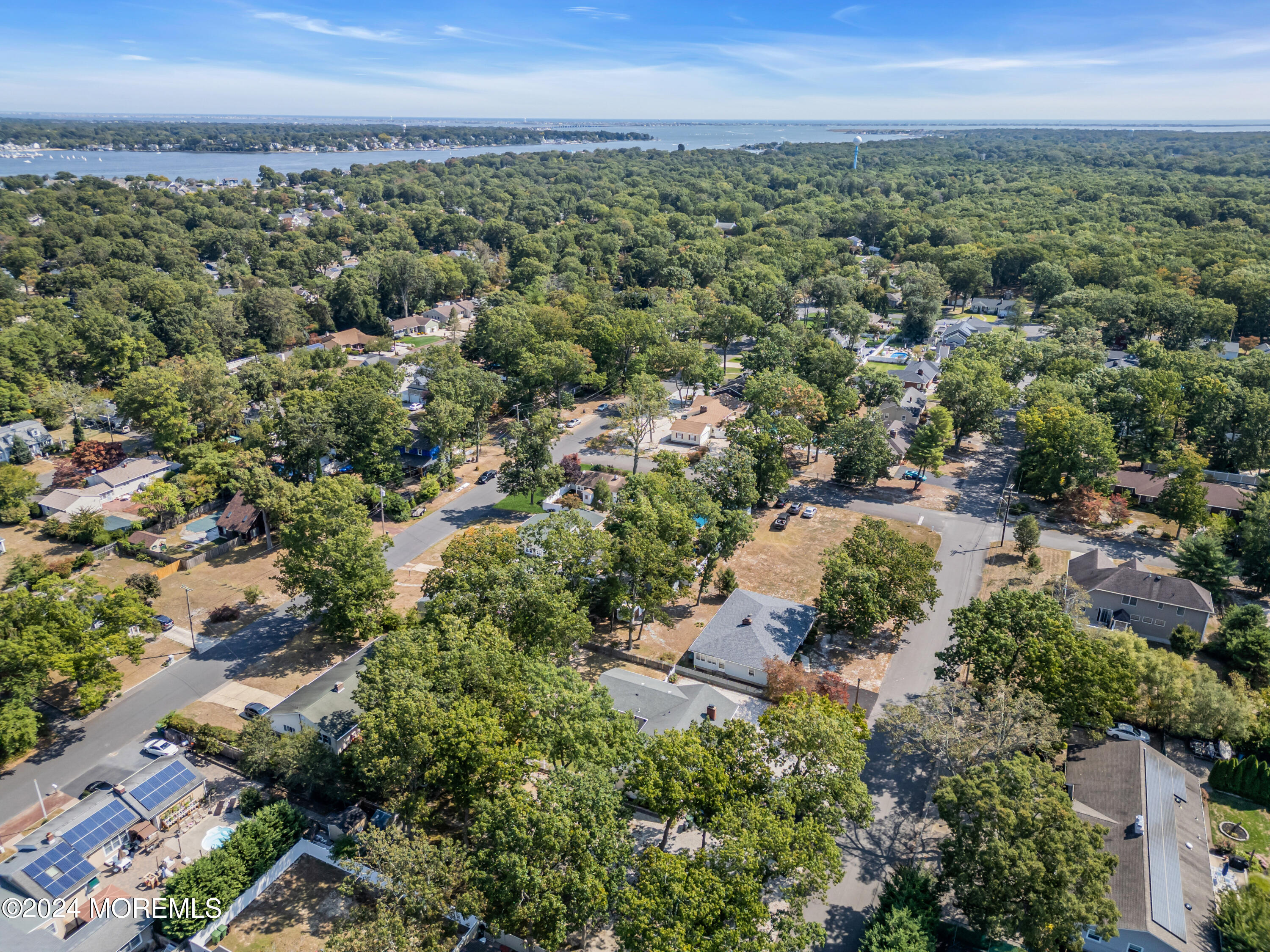 1031 Avon Road Pine Beach, NJ 08741 - Photo 102 of 126 117_dji_0338-1_427