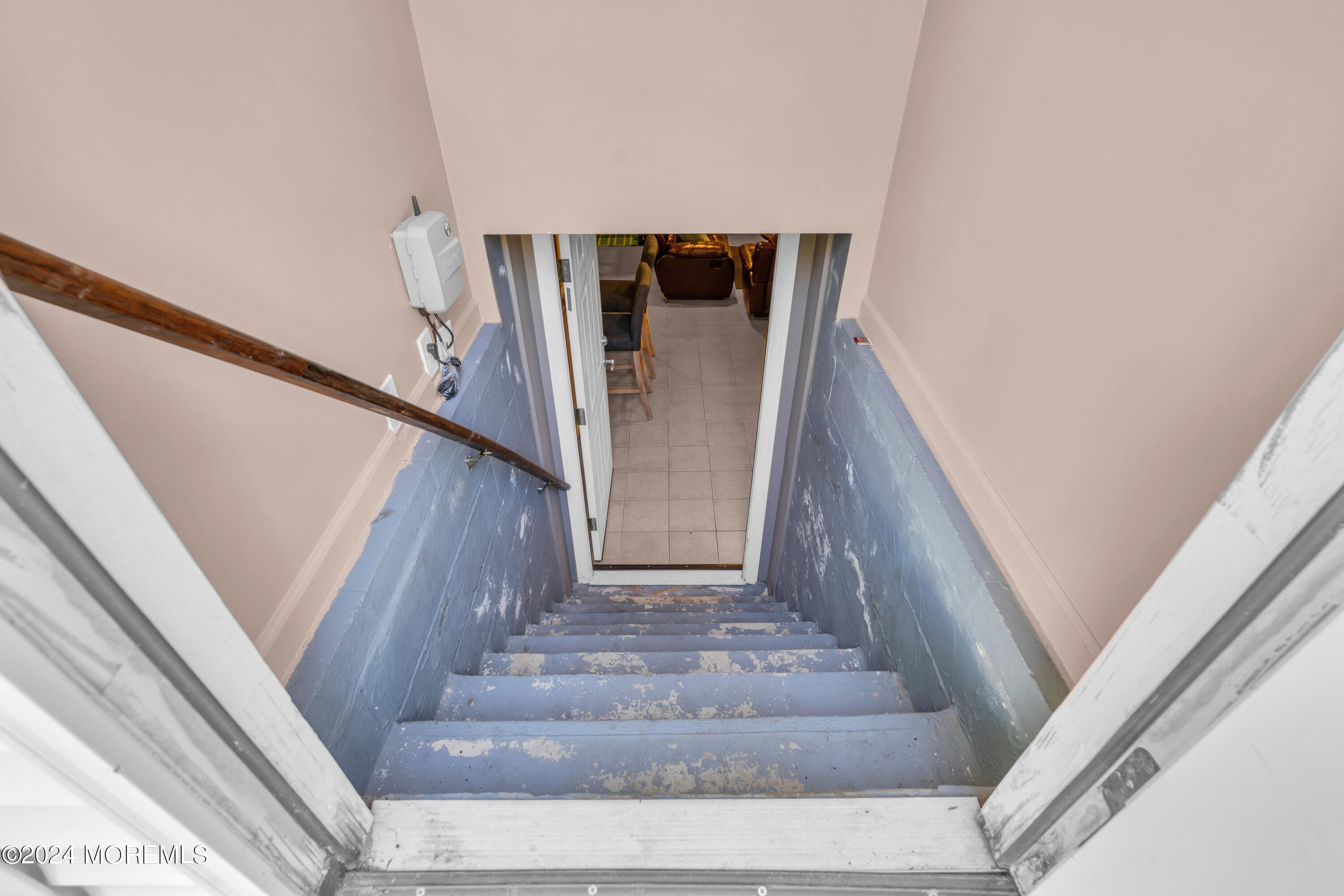 1031 Avon Road Pine Beach, NJ 08741 - Photo 103 of 126 067_dsc03690_756