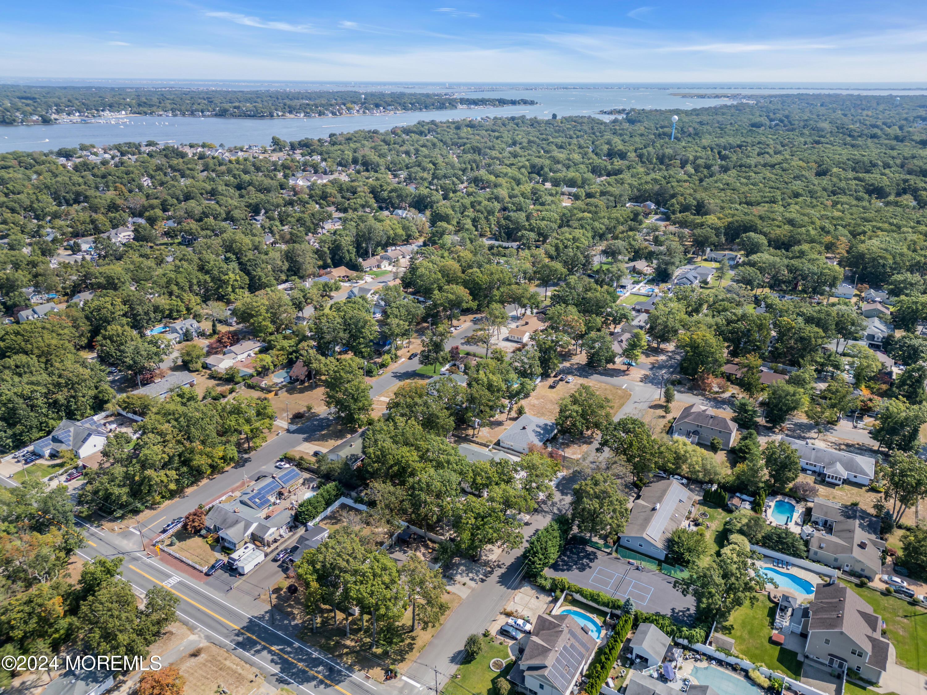 1031 Avon Road Pine Beach, NJ 08741 - Photo 104 of 126 118_dji_0343-1_951