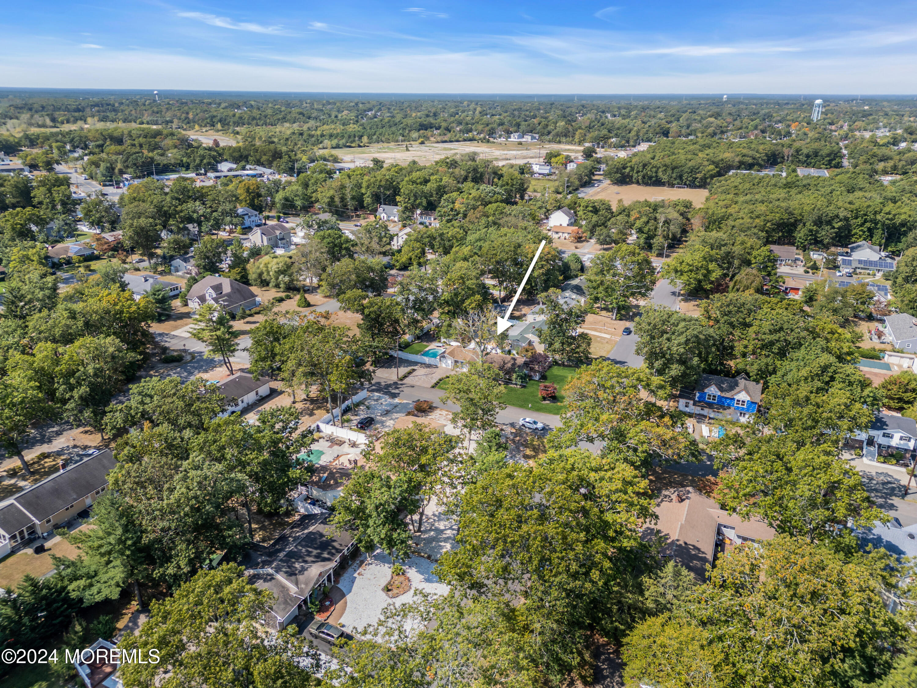1031 Avon Road Pine Beach, NJ 08741 - Photo 106 of 126 108_dji_0323-1_copy_378