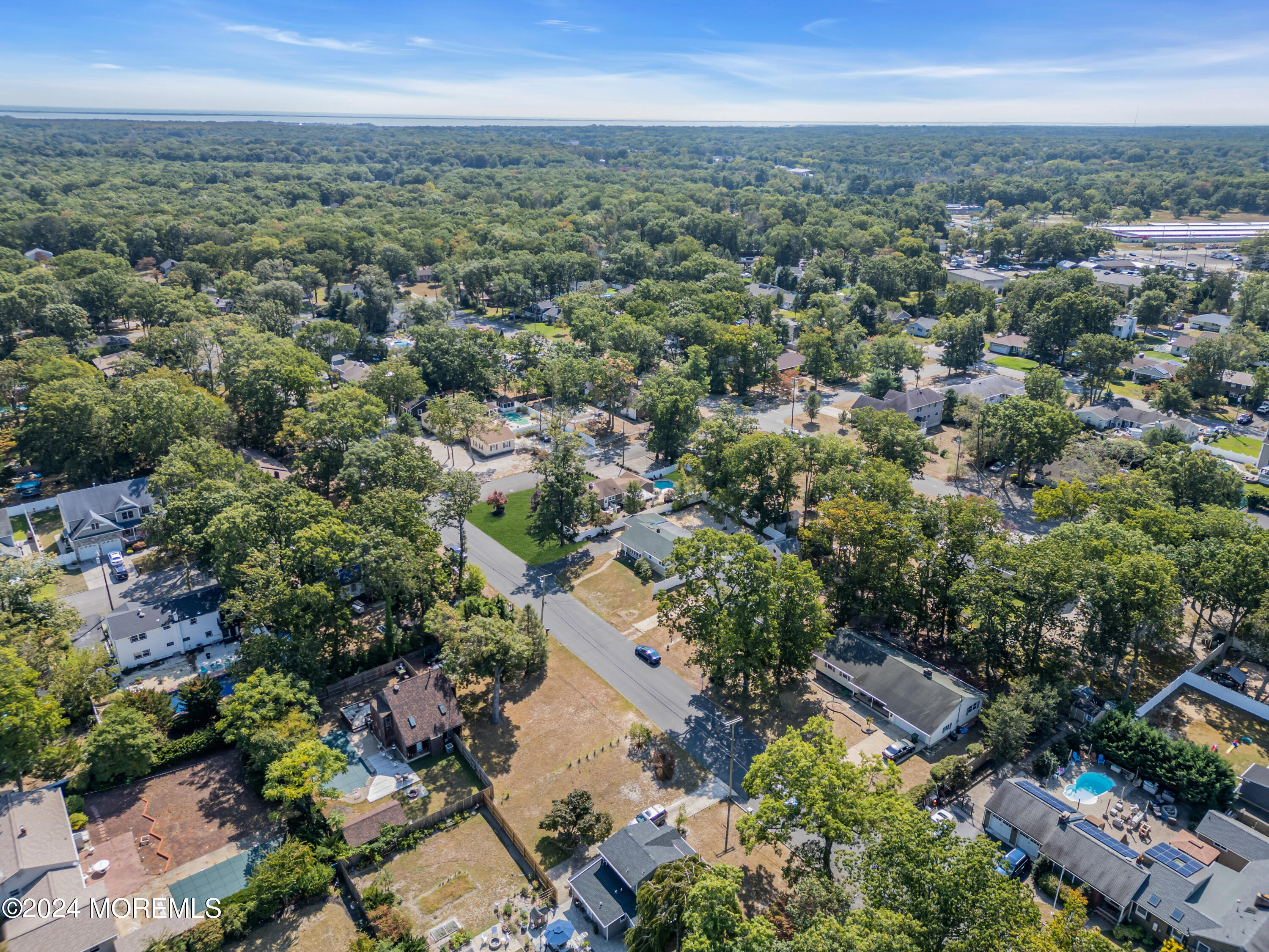 1031 Avon Road Pine Beach, NJ 08741 - Photo 107 of 126 115_dji_0328-1_691