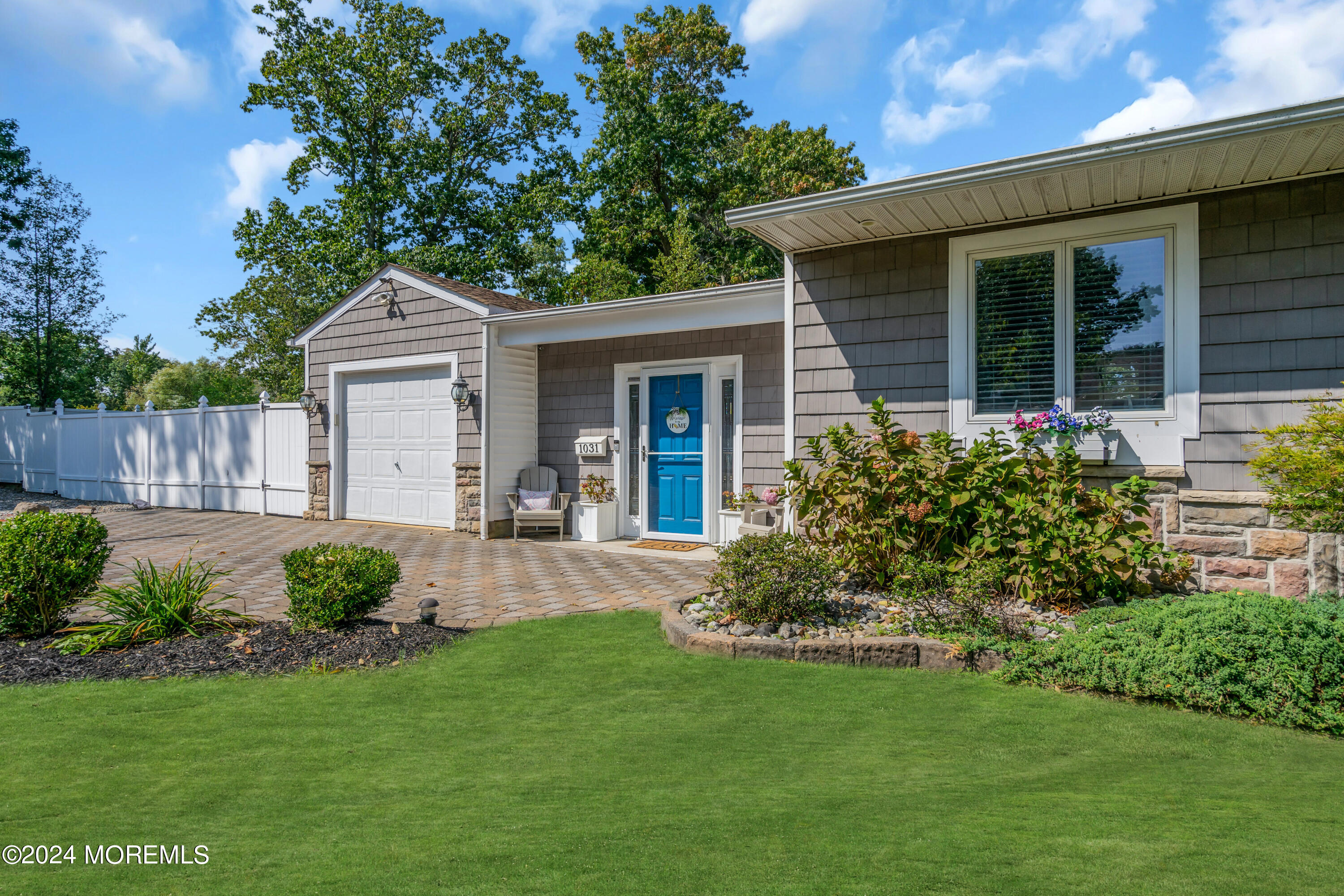 1031 Avon Road Pine Beach, NJ 08741 - Photo 108 of 126 015_dsc03770-1_65