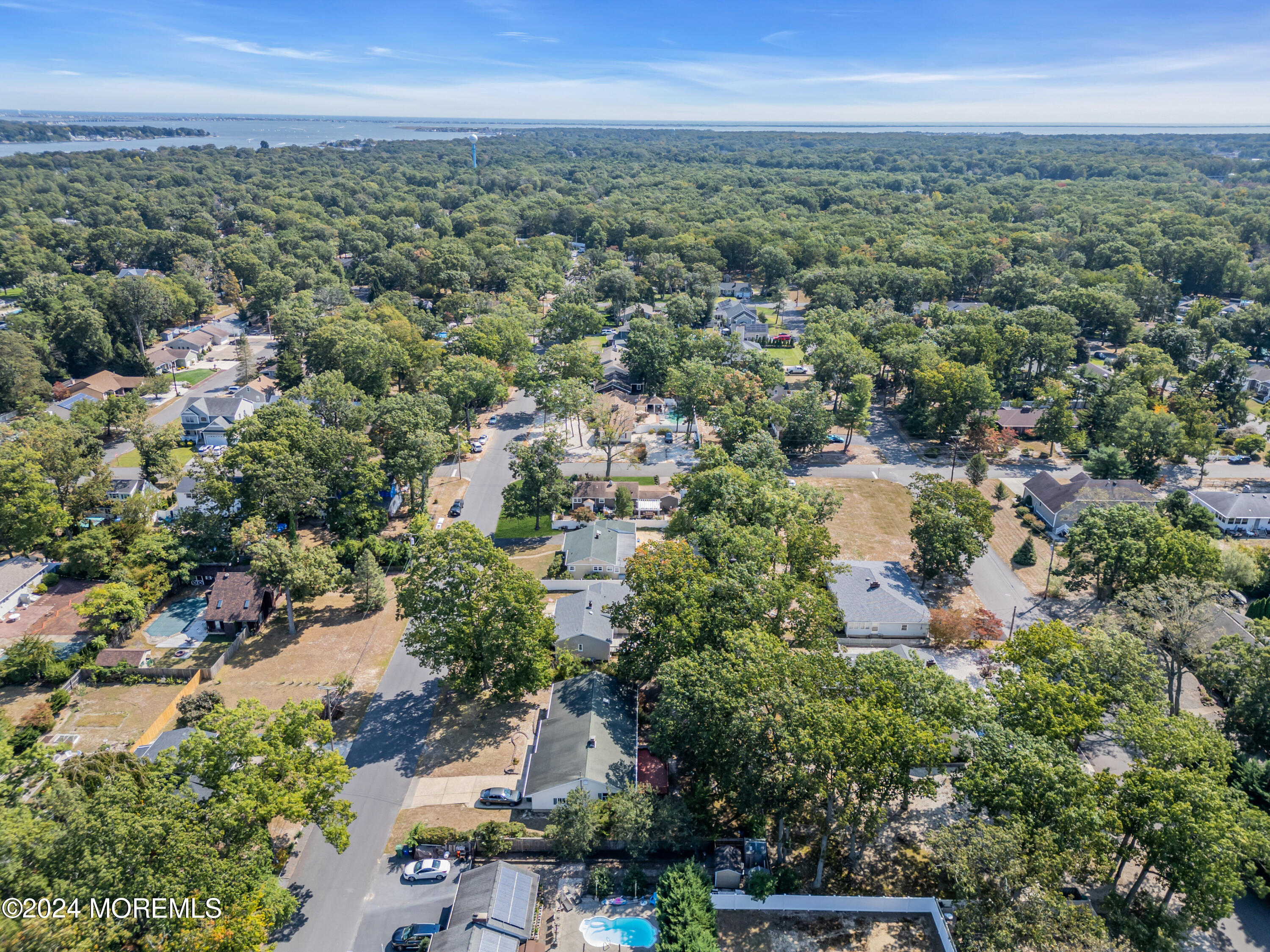 1031 Avon Road Pine Beach, NJ 08741 - Photo 109 of 126 116_dji_0333-1_426