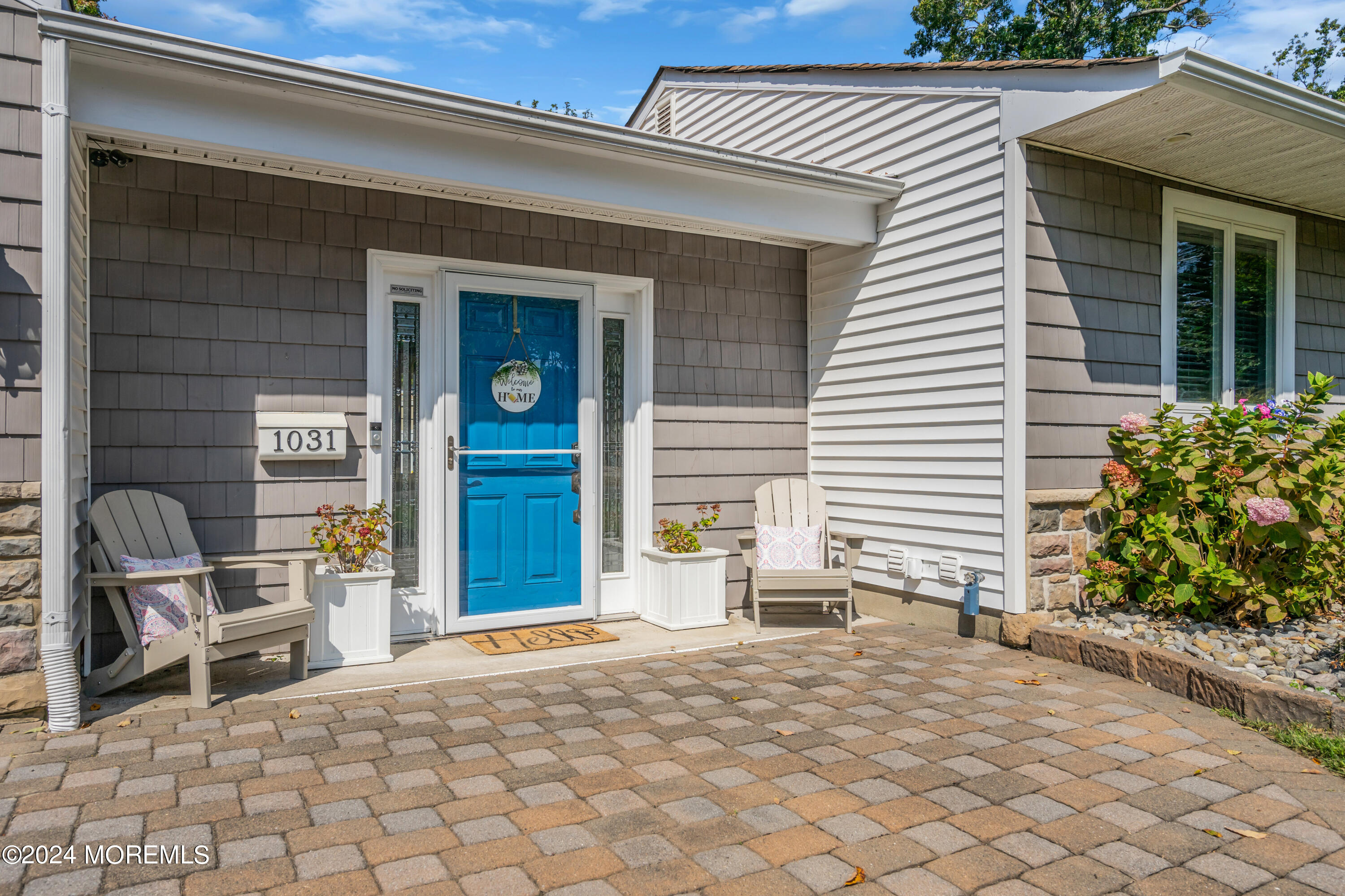 1031 Avon Road Pine Beach, NJ 08741 - Photo 110 of 126 016_dsc03780_243