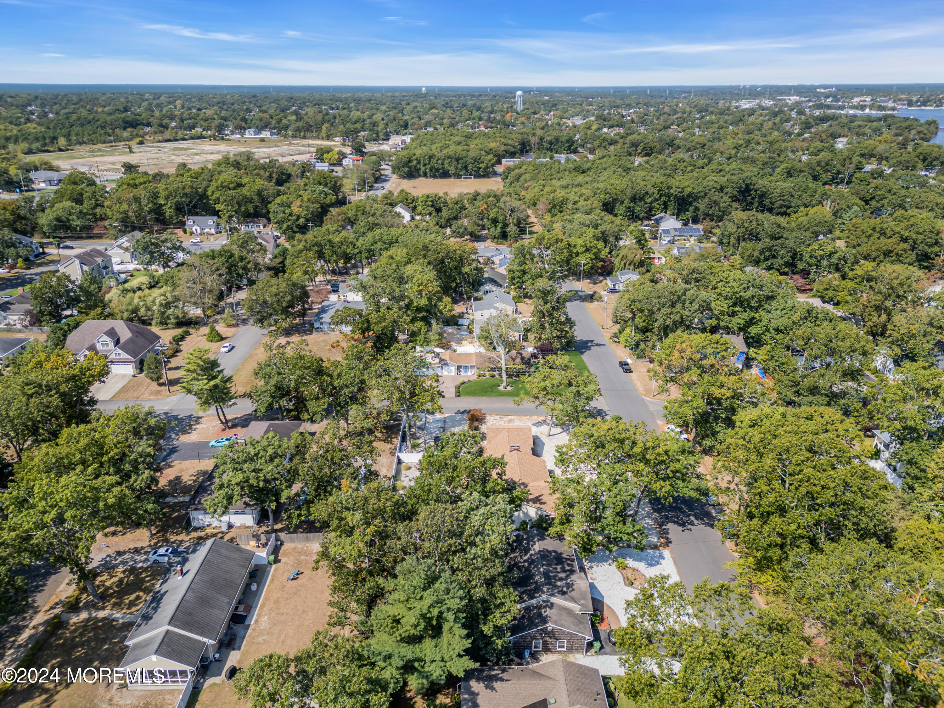 1031 Avon Road Pine Beach, NJ 08741 - Photo 112 of 126 113_dji_0318-1_810