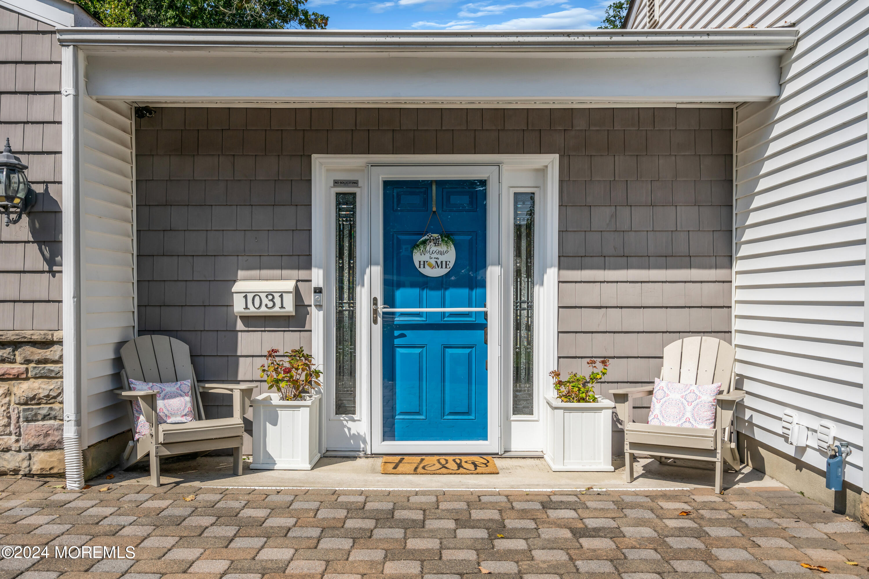 1031 Avon Road Pine Beach, NJ 08741 - Photo 114 of 126 018_dsc03790_574