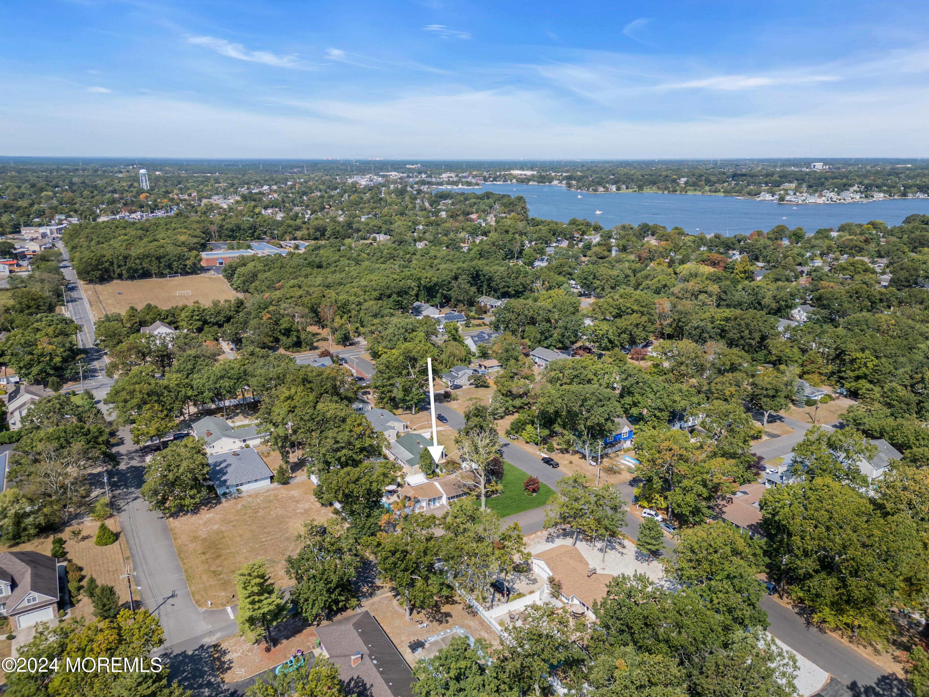 1031 Avon Road Pine Beach, NJ 08741 - Photo 115 of 126 095_dji_0308-1_copy_144