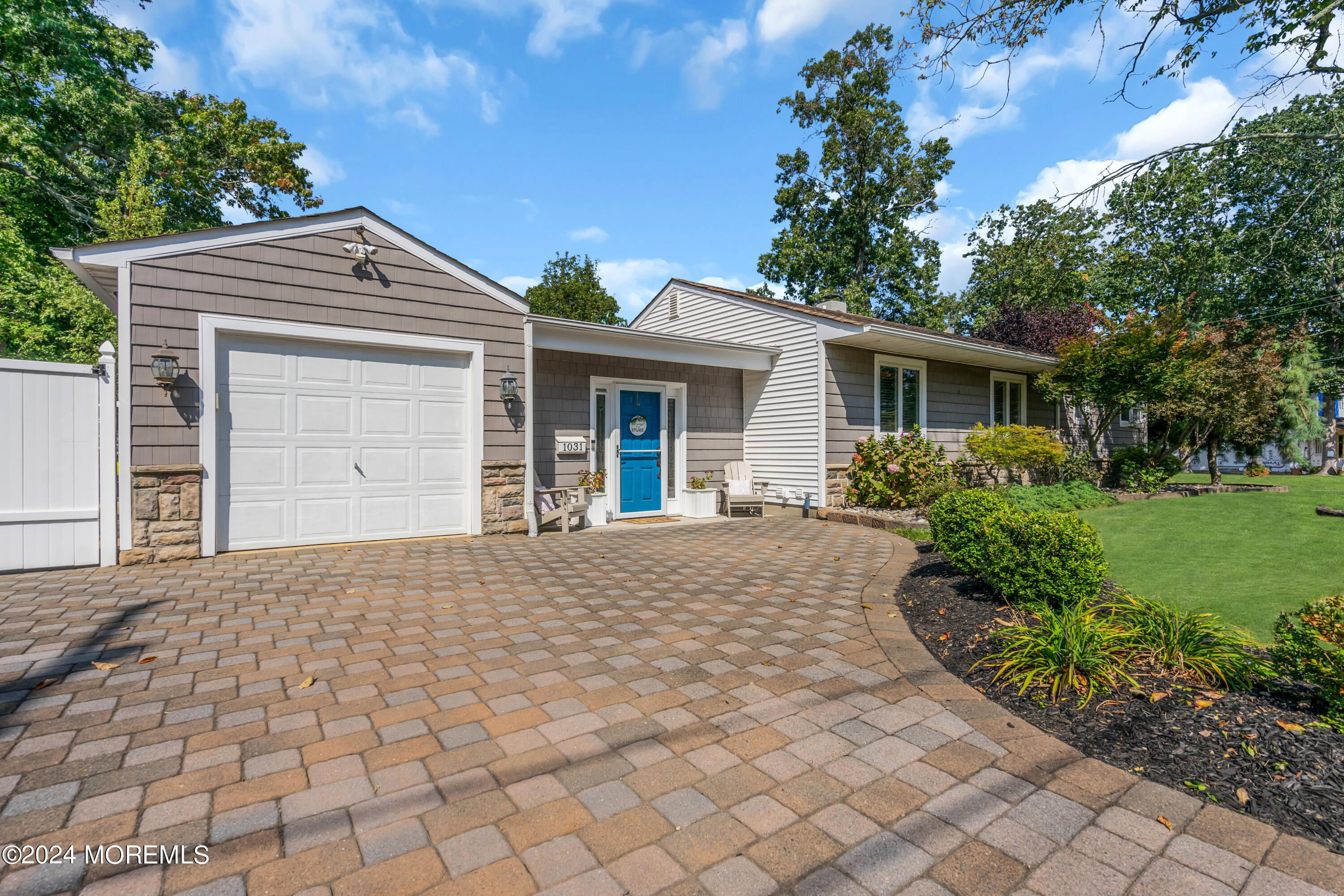 1031 Avon Road Pine Beach, NJ 08741 - Photo 117 of 126 014_dsc03775-1_802