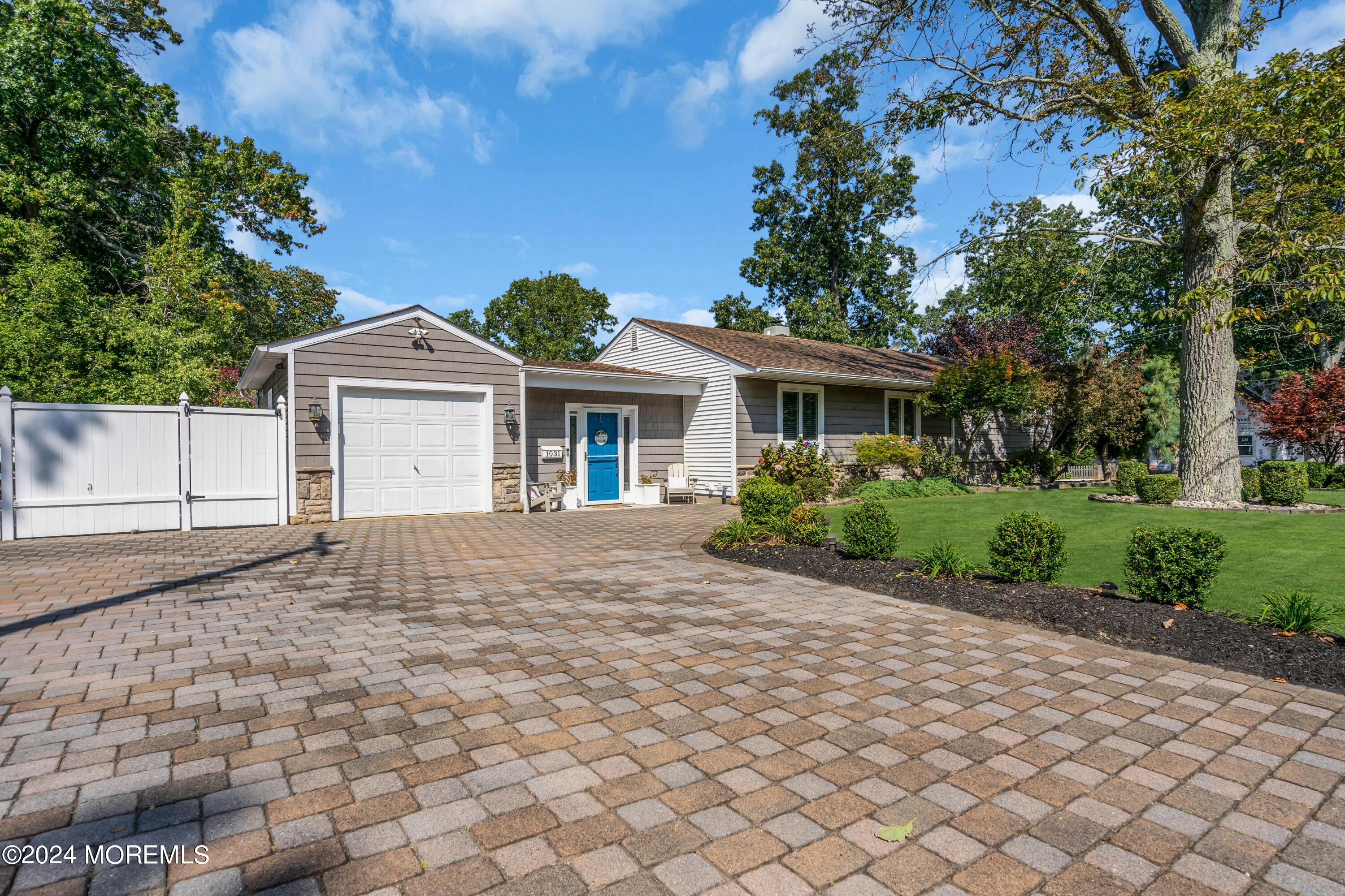 1031 Avon Road Pine Beach, NJ 08741 - Photo 118 of 126 003_dsc03740-1_962