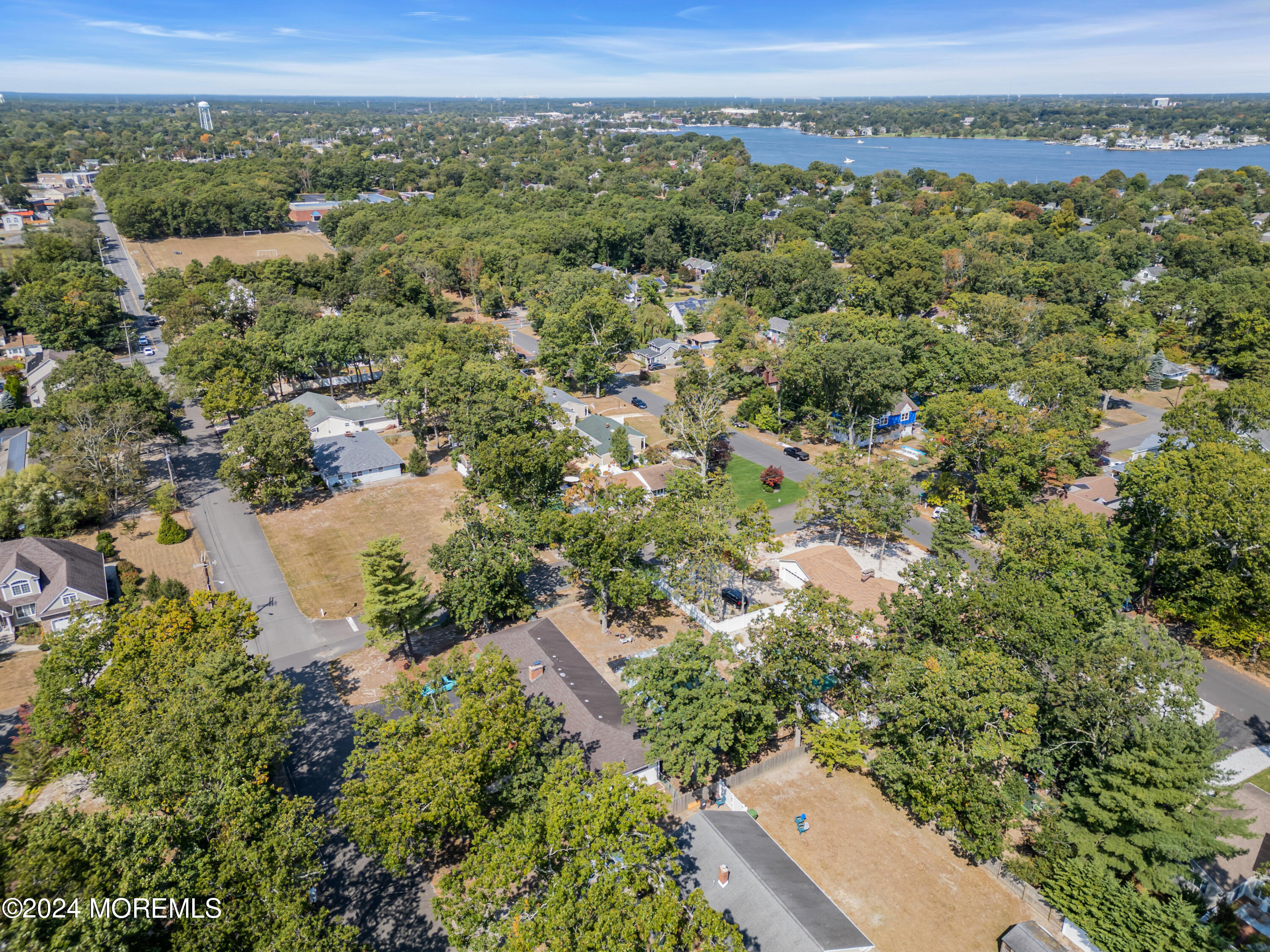 1031 Avon Road Pine Beach, NJ 08741 - Photo 119 of 126 111_dji_0313-1_14
