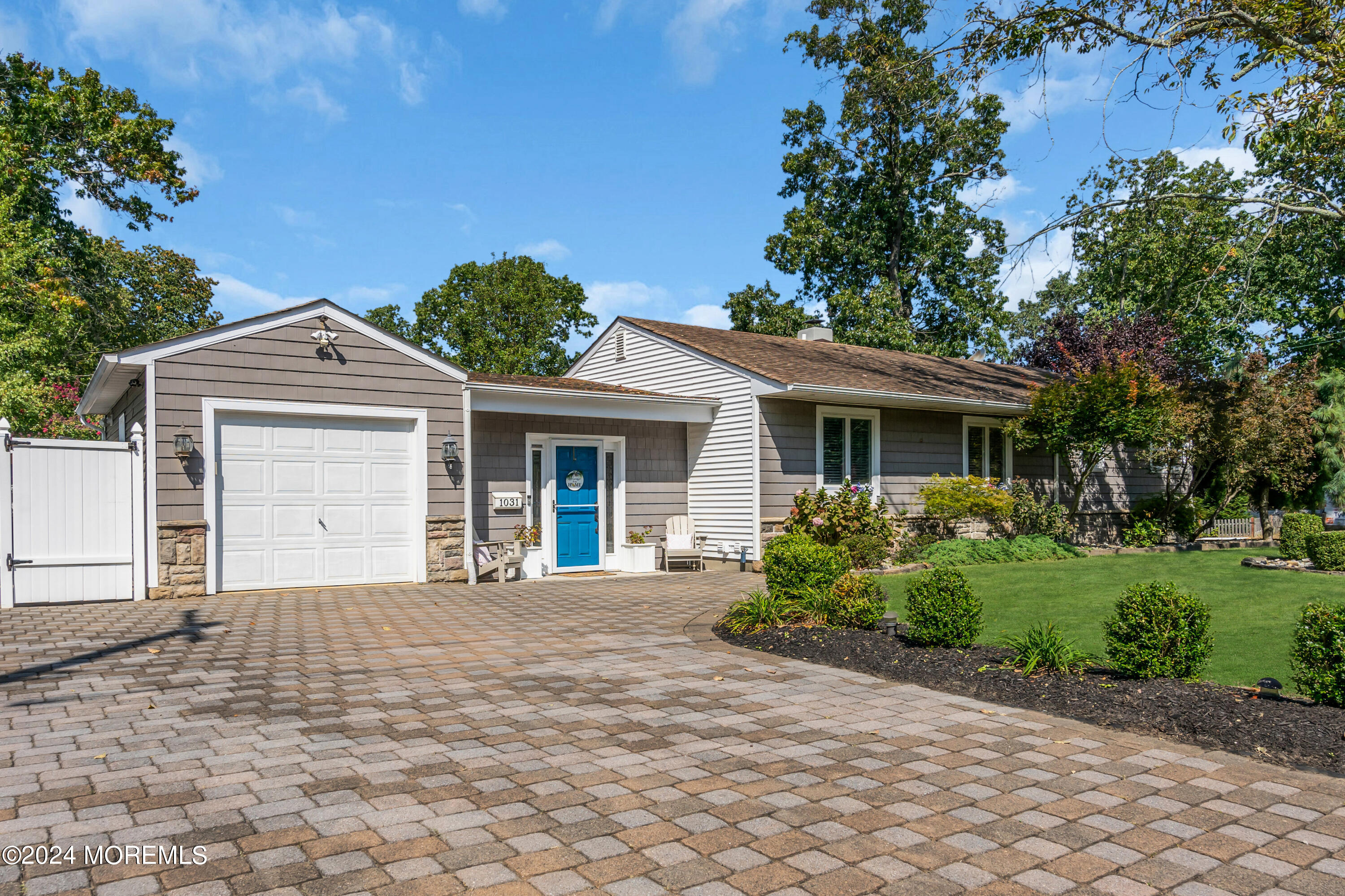 1031 Avon Road Pine Beach, NJ 08741 - Photo 120 of 126 006_dsc03740-1b_402