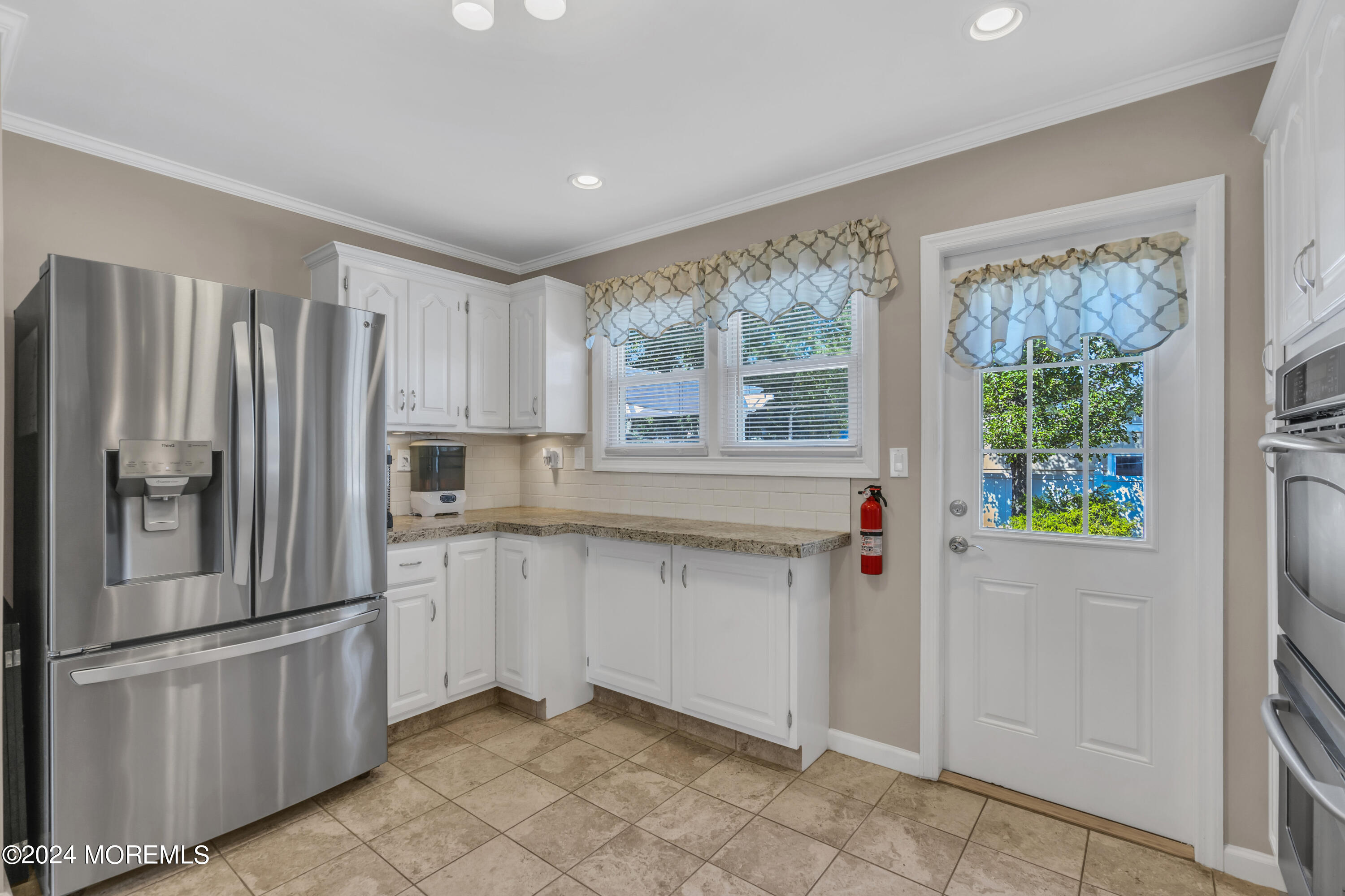 1031 Avon Road Pine Beach, NJ 08741 - Photo 12 of 126 030_dsc03570_762