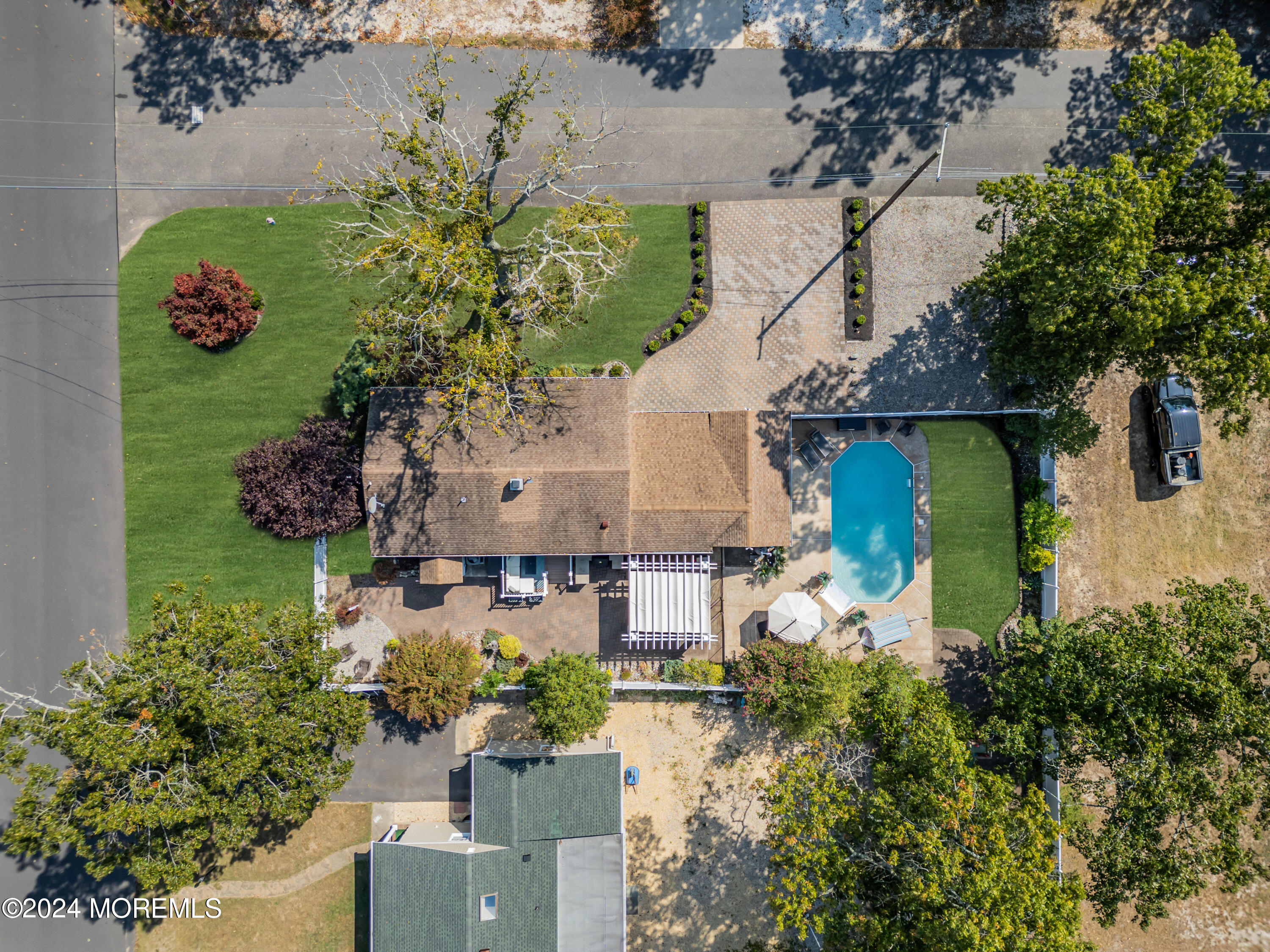 1031 Avon Road Pine Beach, NJ 08741 - Photo 121 of 126 105_dji_0303-1_446
