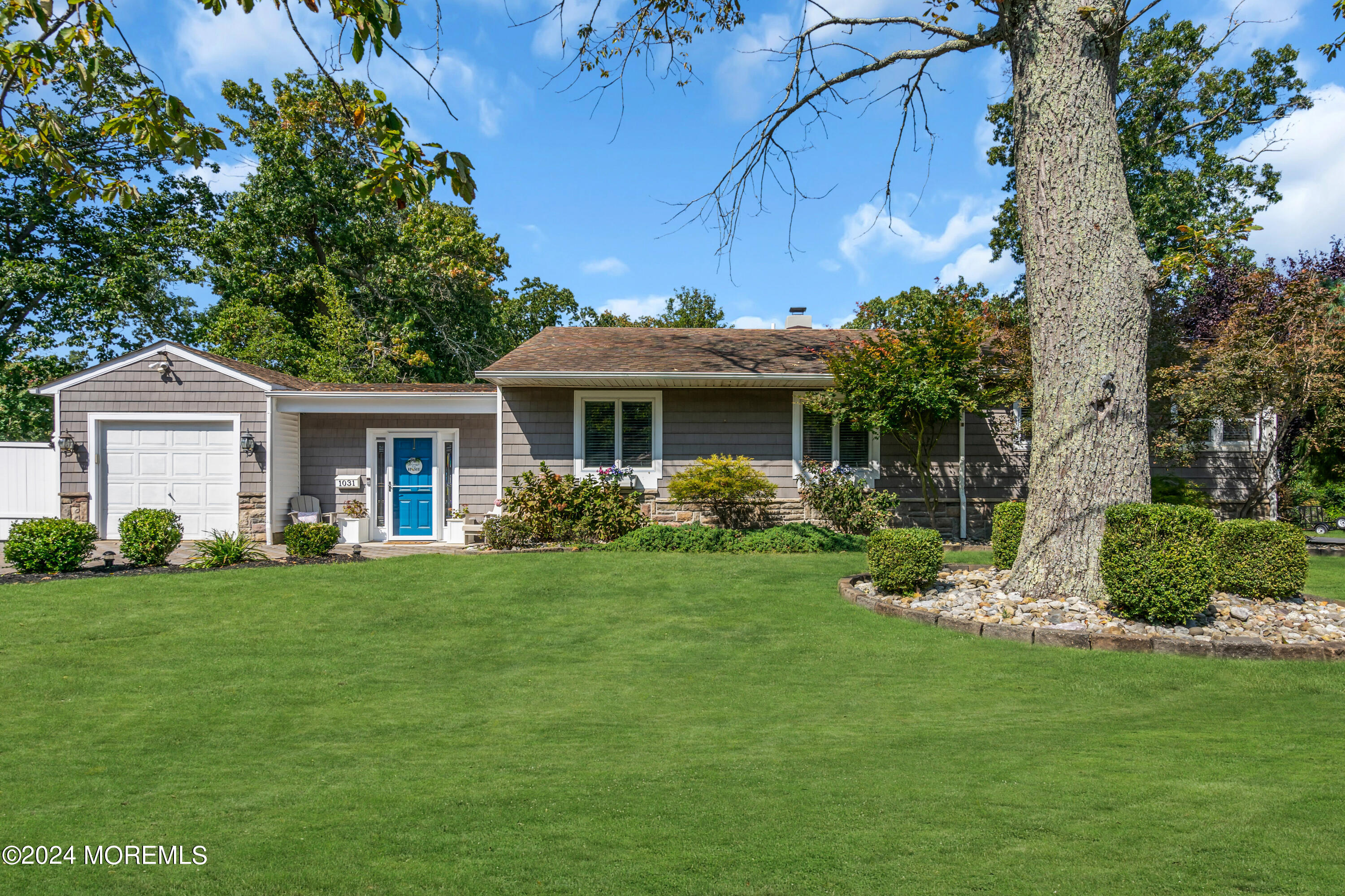 1031 Avon Road Pine Beach, NJ 08741 - Photo 122 of 126 001_dsc03755-1b_108