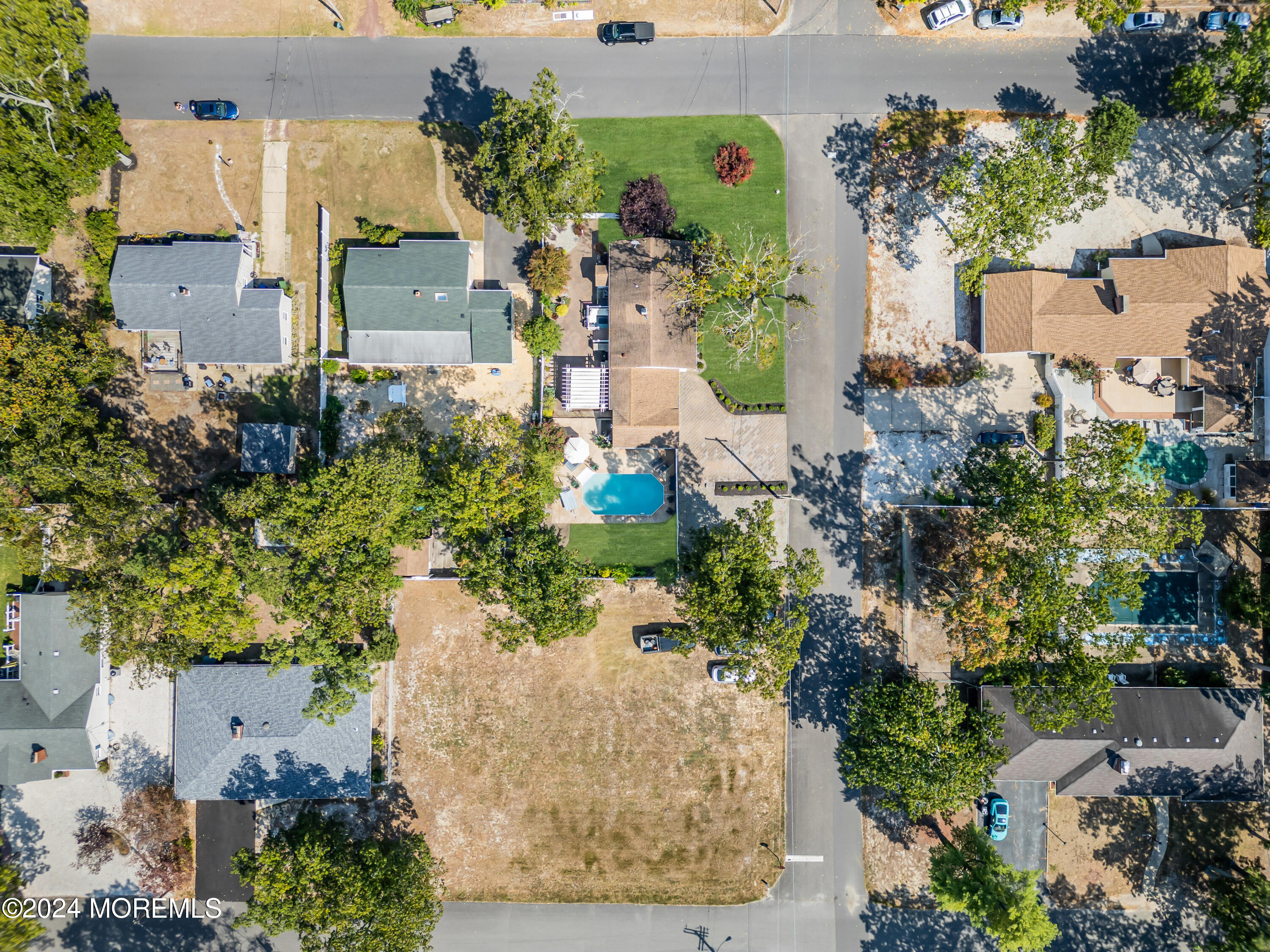 1031 Avon Road Pine Beach, NJ 08741 - Photo 123 of 126 106_dji_0293-1_390