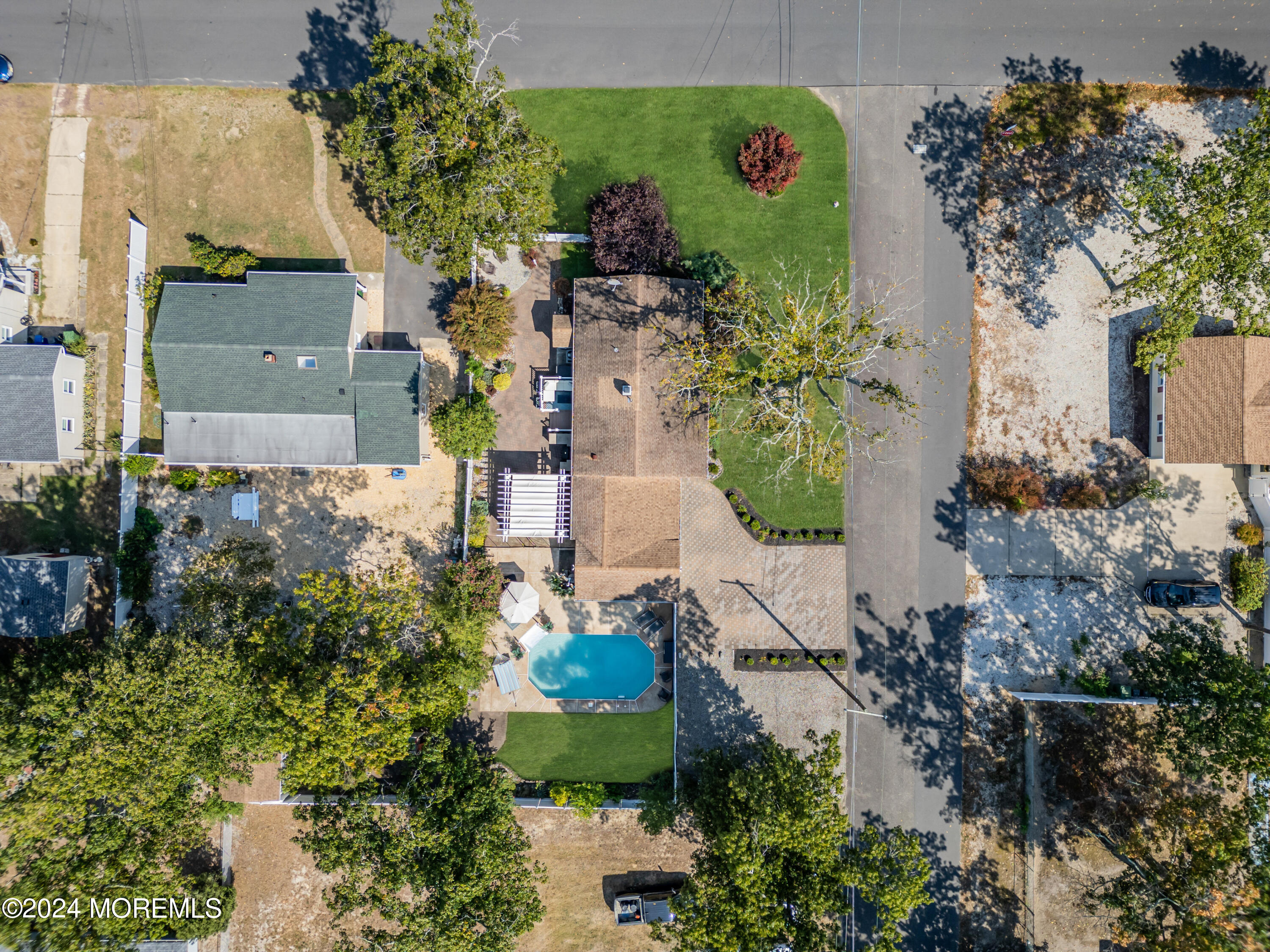 1031 Avon Road Pine Beach, NJ 08741 - Photo 124 of 126 107_dji_0298-1_328