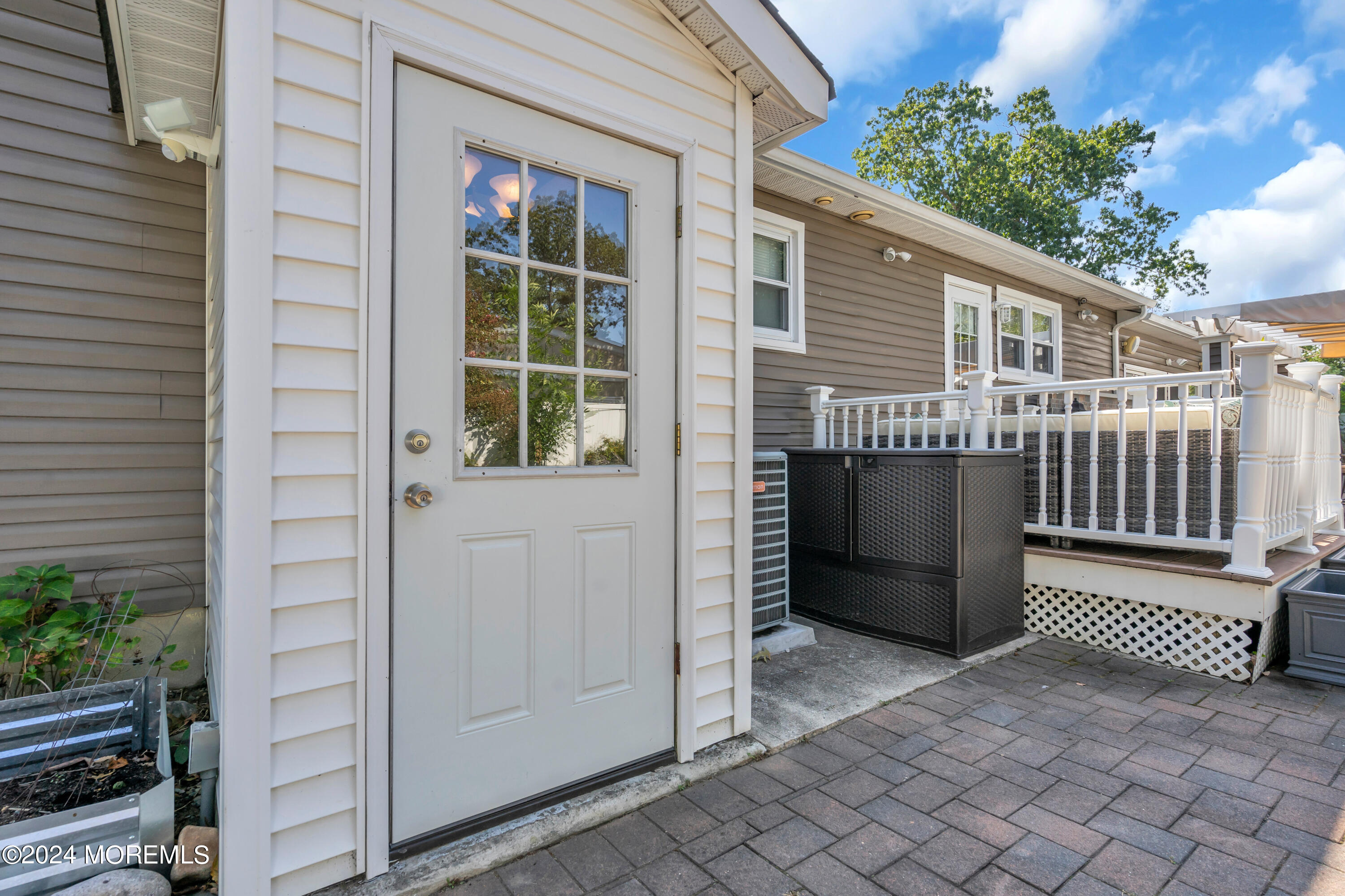 1031 Avon Road Pine Beach, NJ 08741 - Photo 125 of 126 076_dsc03695_408