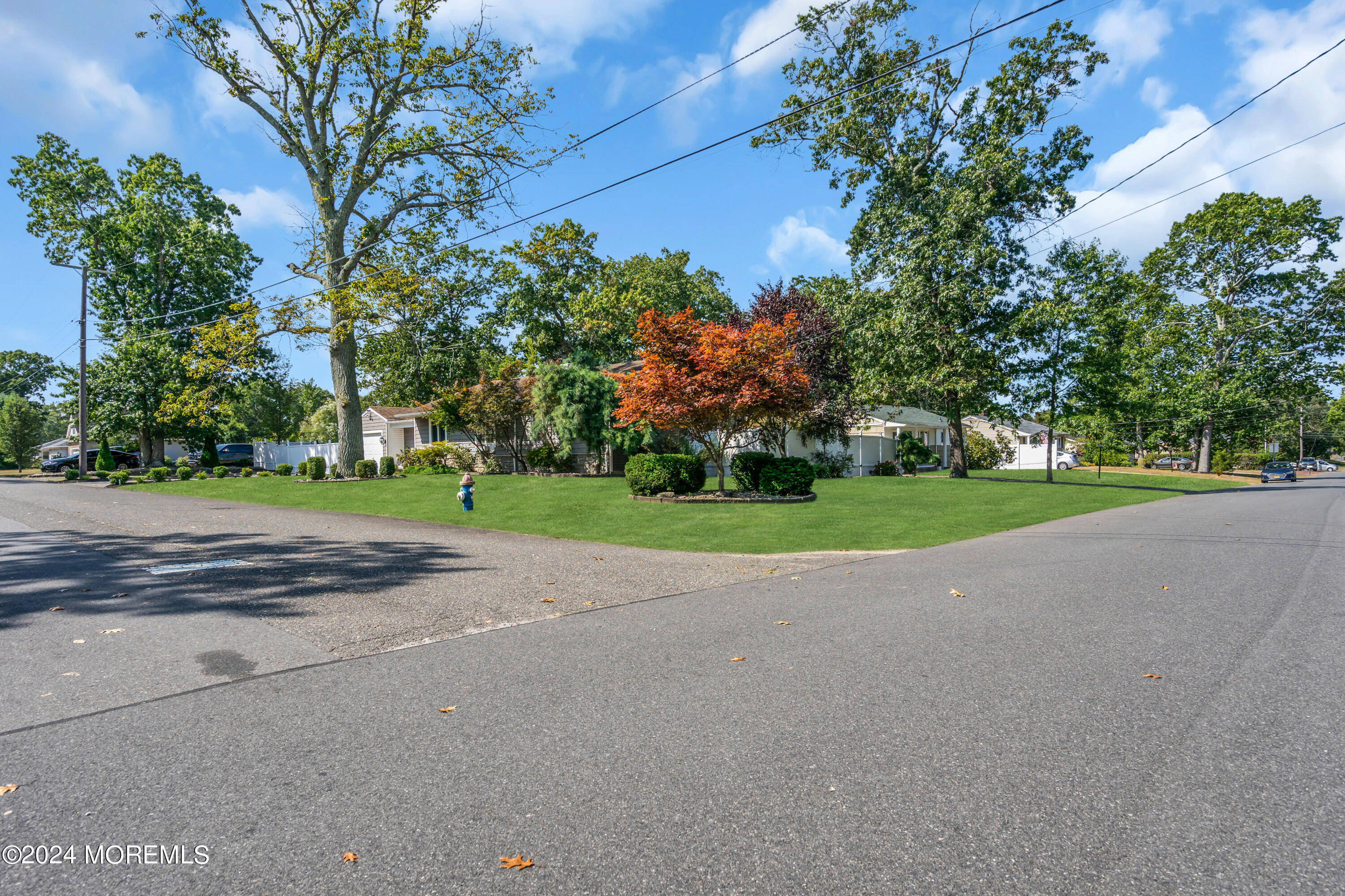 1031 Avon Road Pine Beach, NJ 08741 - Photo 126 of 126 009_dsc03765-1_369