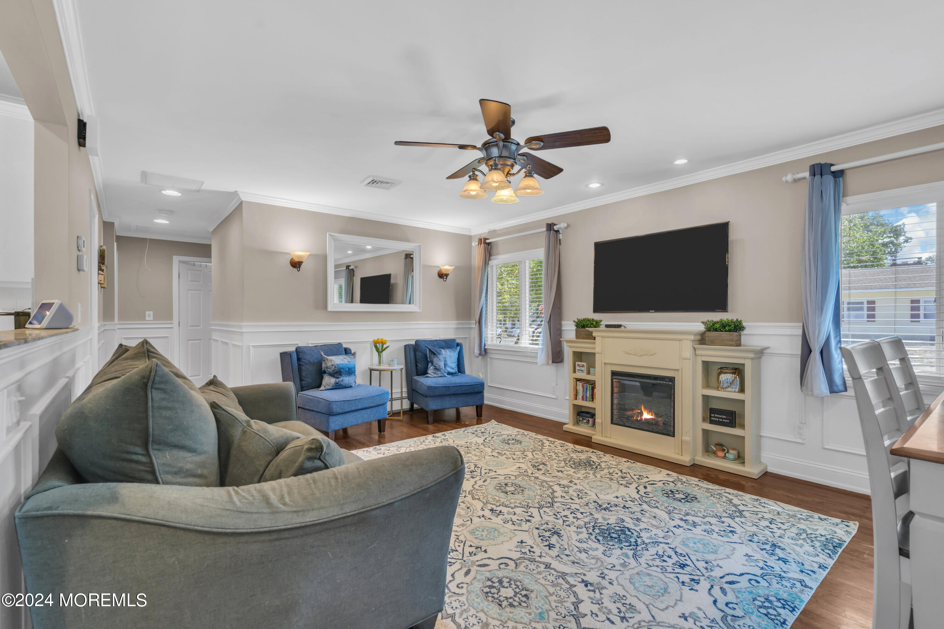 1031 Avon Road Pine Beach, NJ 08741 - Photo 13 of 126 033_dsc03585-1_28