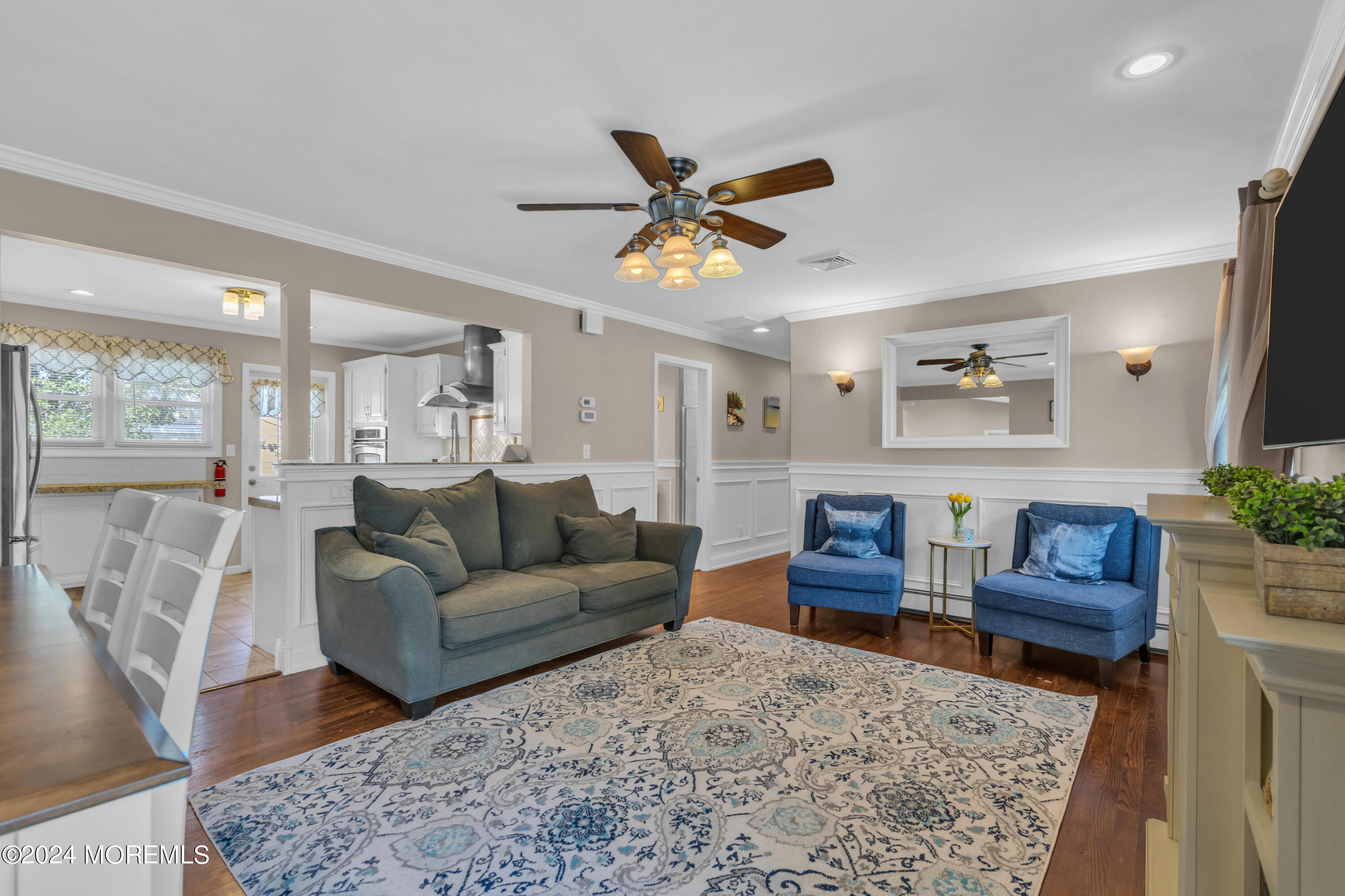 1031 Avon Road Pine Beach, NJ 08741 - Photo 14 of 126 034_dsc03590_20