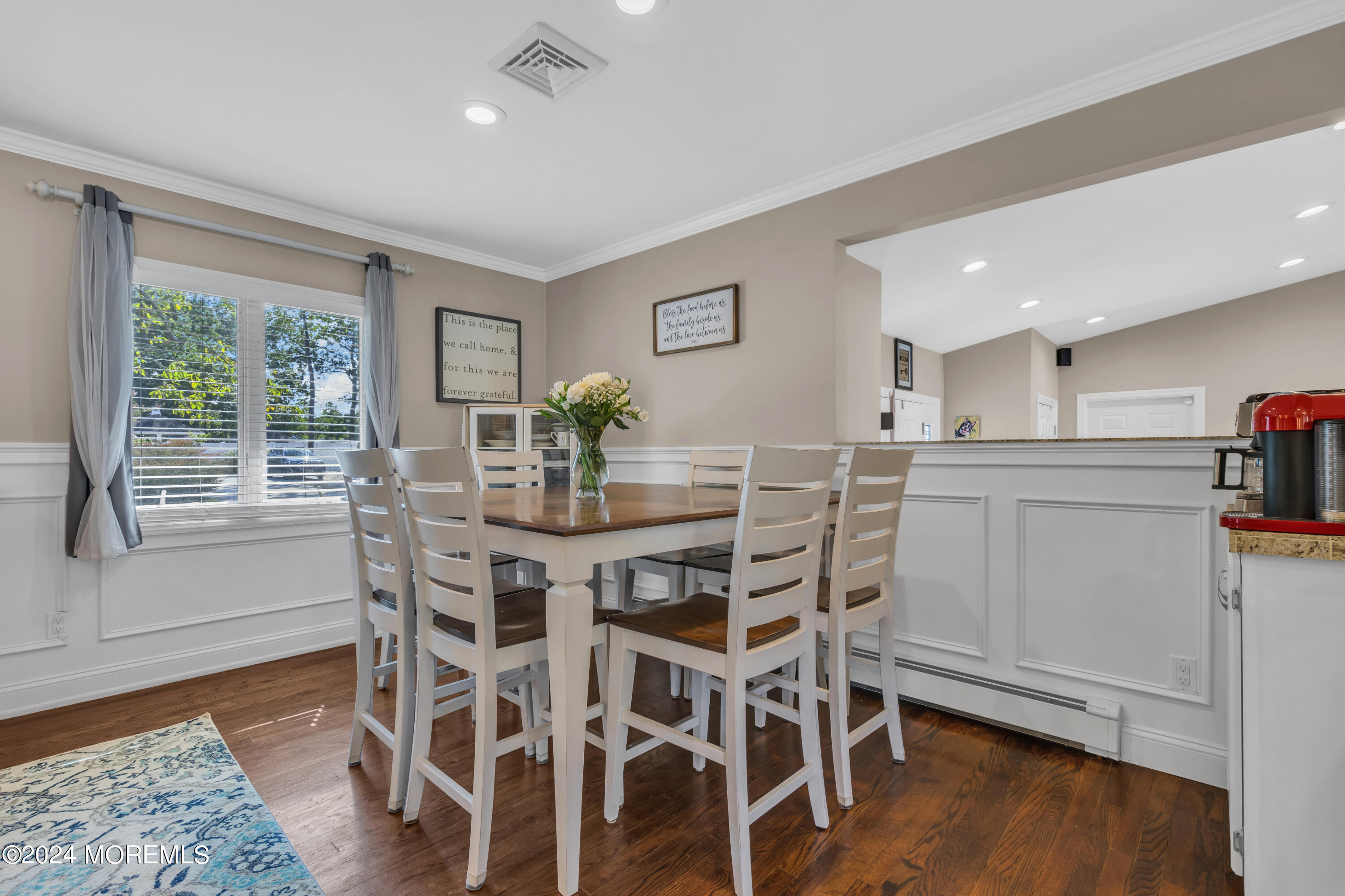 1031 Avon Road Pine Beach, NJ 08741 - Photo 15 of 126 032_dsc03580_438