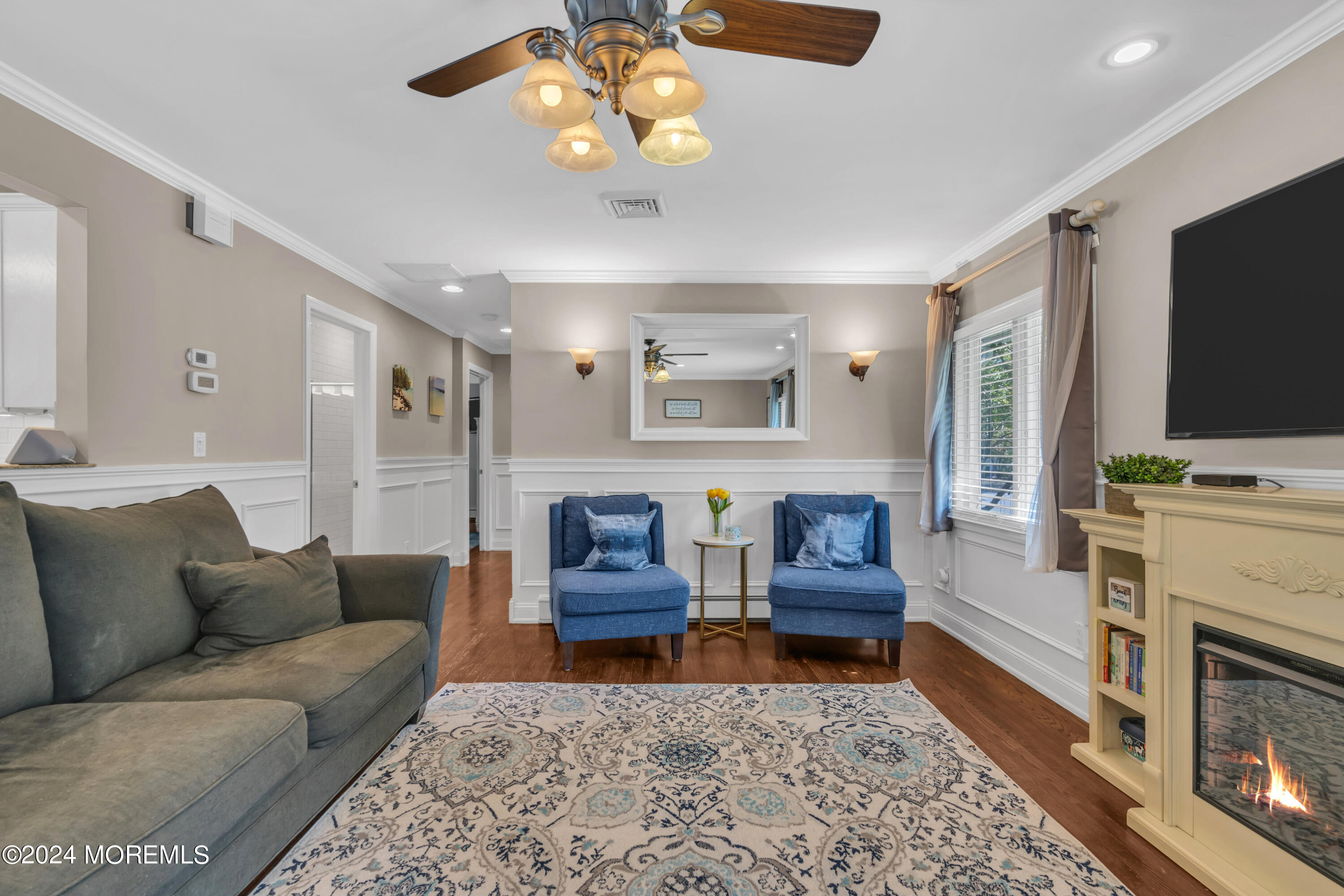 1031 Avon Road Pine Beach, NJ 08741 - Photo 16 of 126 035_dsc03595-1_760