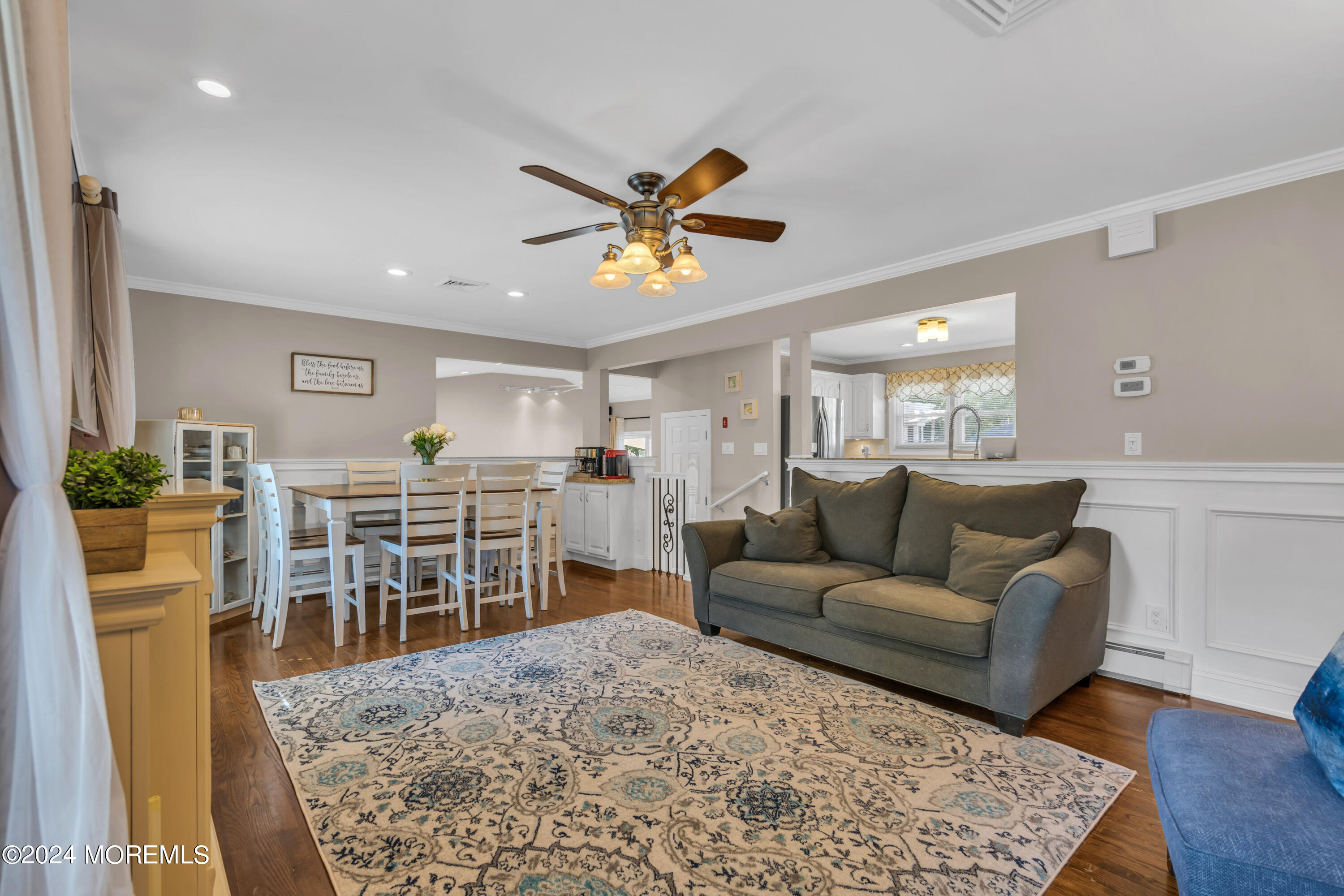 1031 Avon Road Pine Beach, NJ 08741 - Photo 17 of 126 037_dsc03605_871