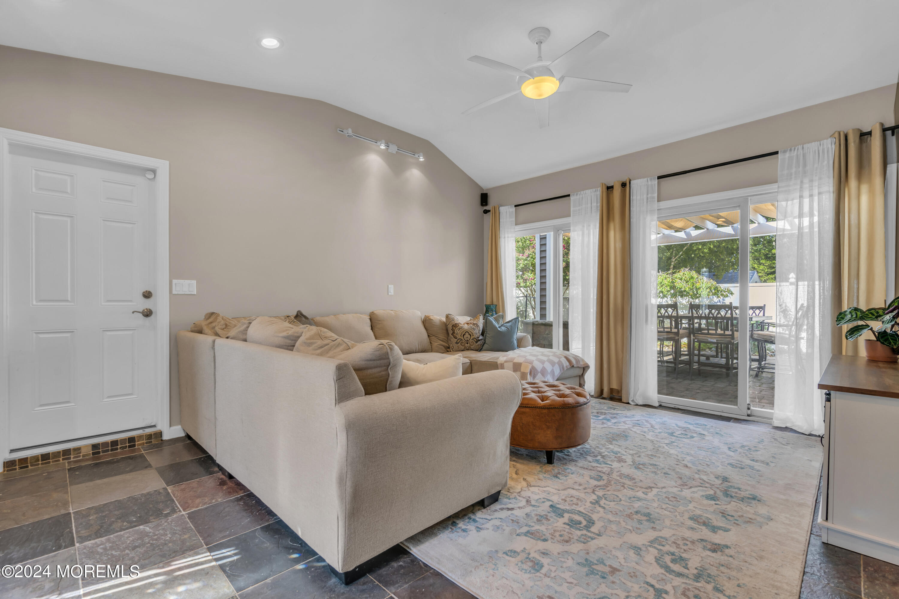 1031 Avon Road Pine Beach, NJ 08741 - Photo 19 of 126 022_dsc03525_680