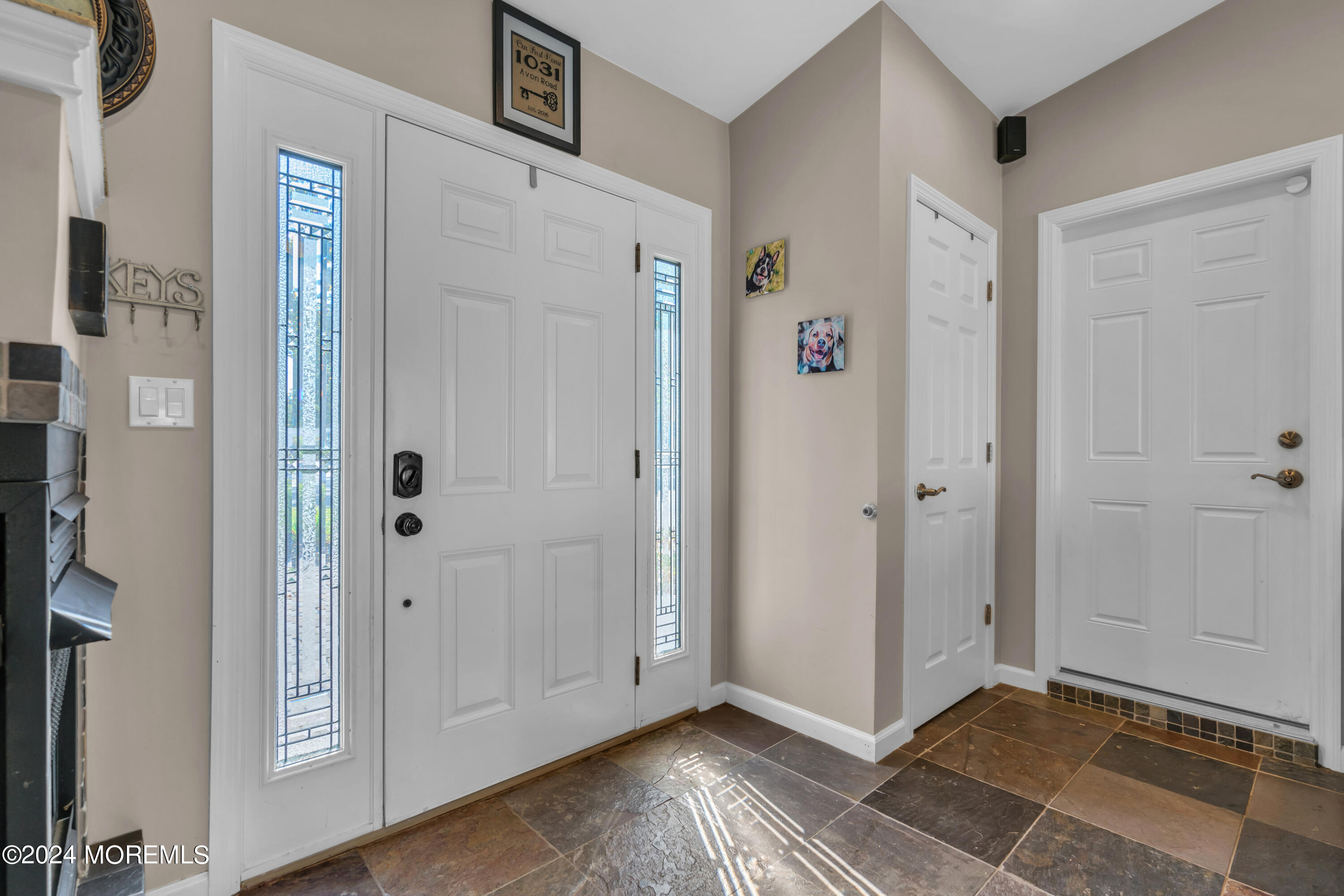 1031 Avon Road Pine Beach, NJ 08741 - Photo 20 of 126 019_dsc03515_759