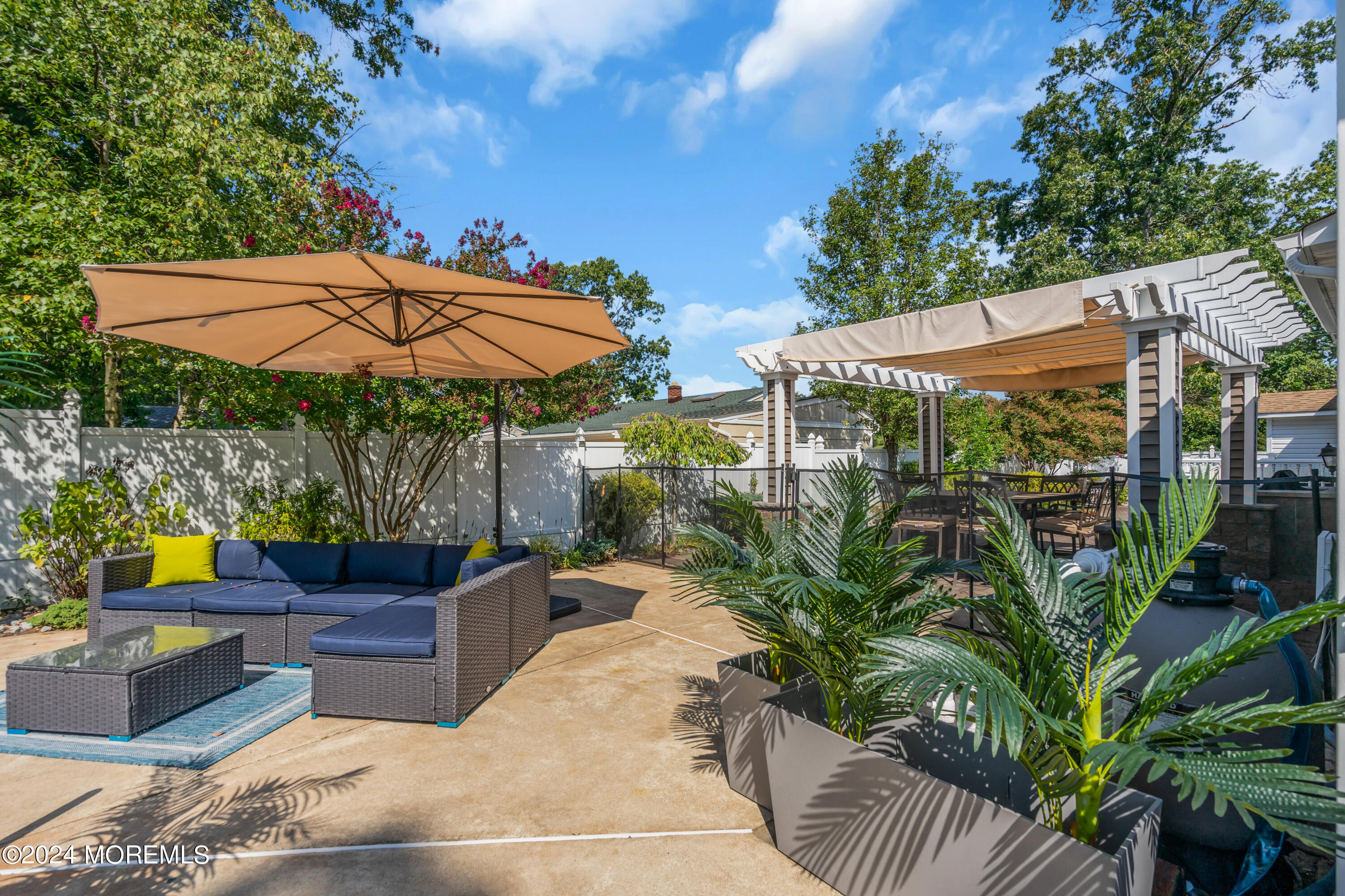 1031 Avon Road Pine Beach, NJ 08741 - Photo 2 of 126 086_dsc03845_862