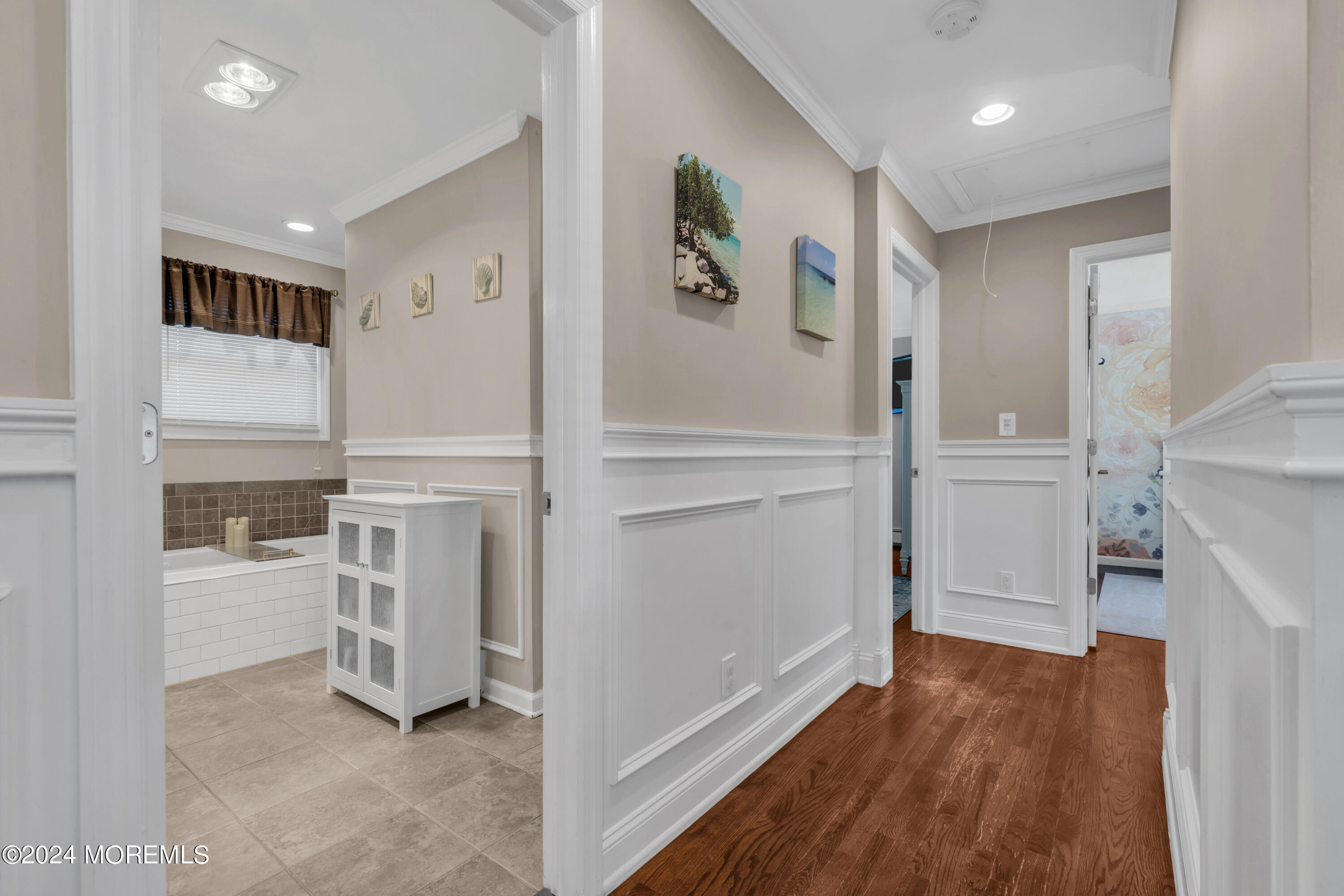 1031 Avon Road Pine Beach, NJ 08741 - Photo 21 of 126 038_dsc03465_77