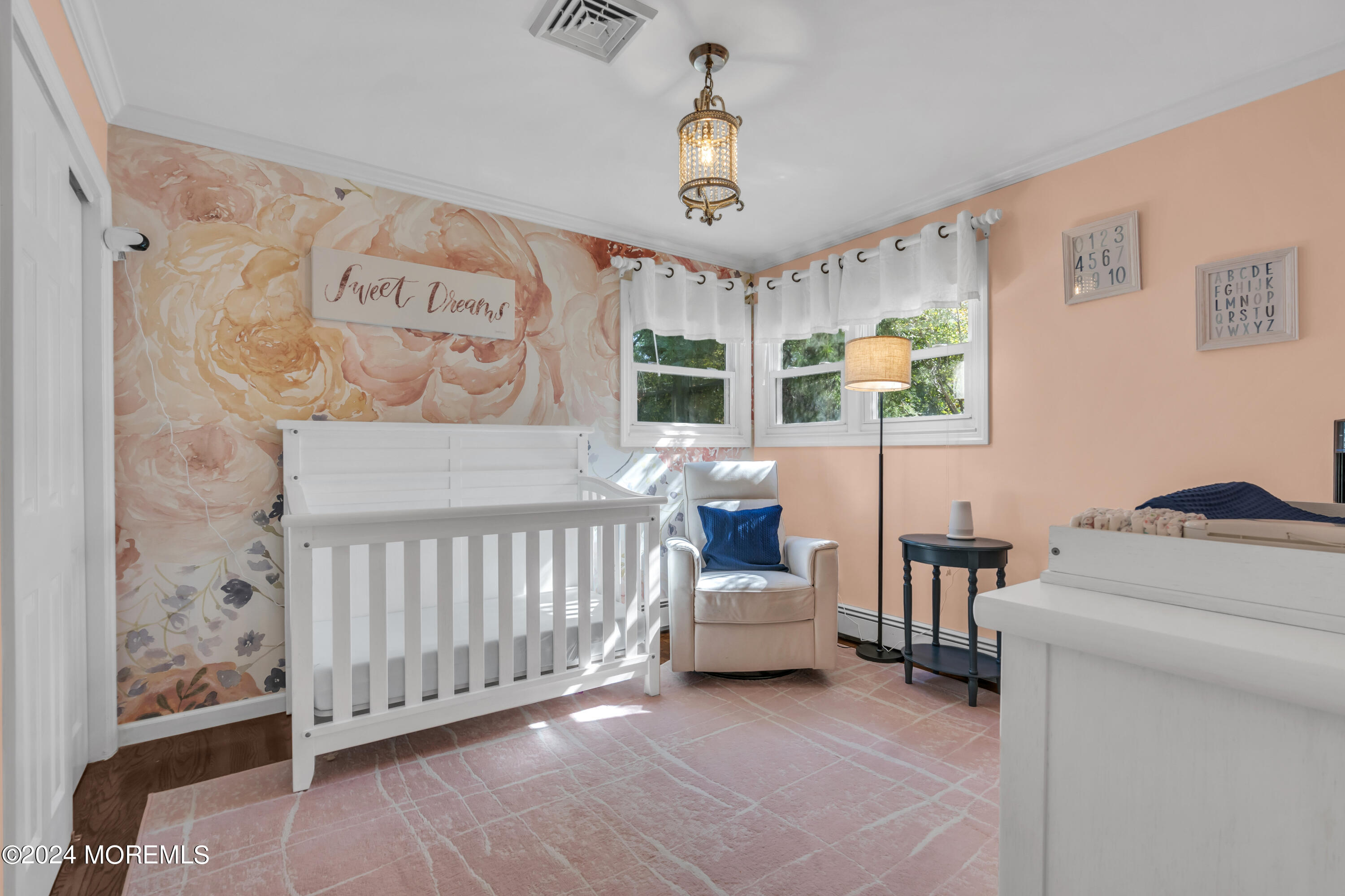 1031 Avon Road Pine Beach, NJ 08741 - Photo 22 of 126 039_dsc03430_804