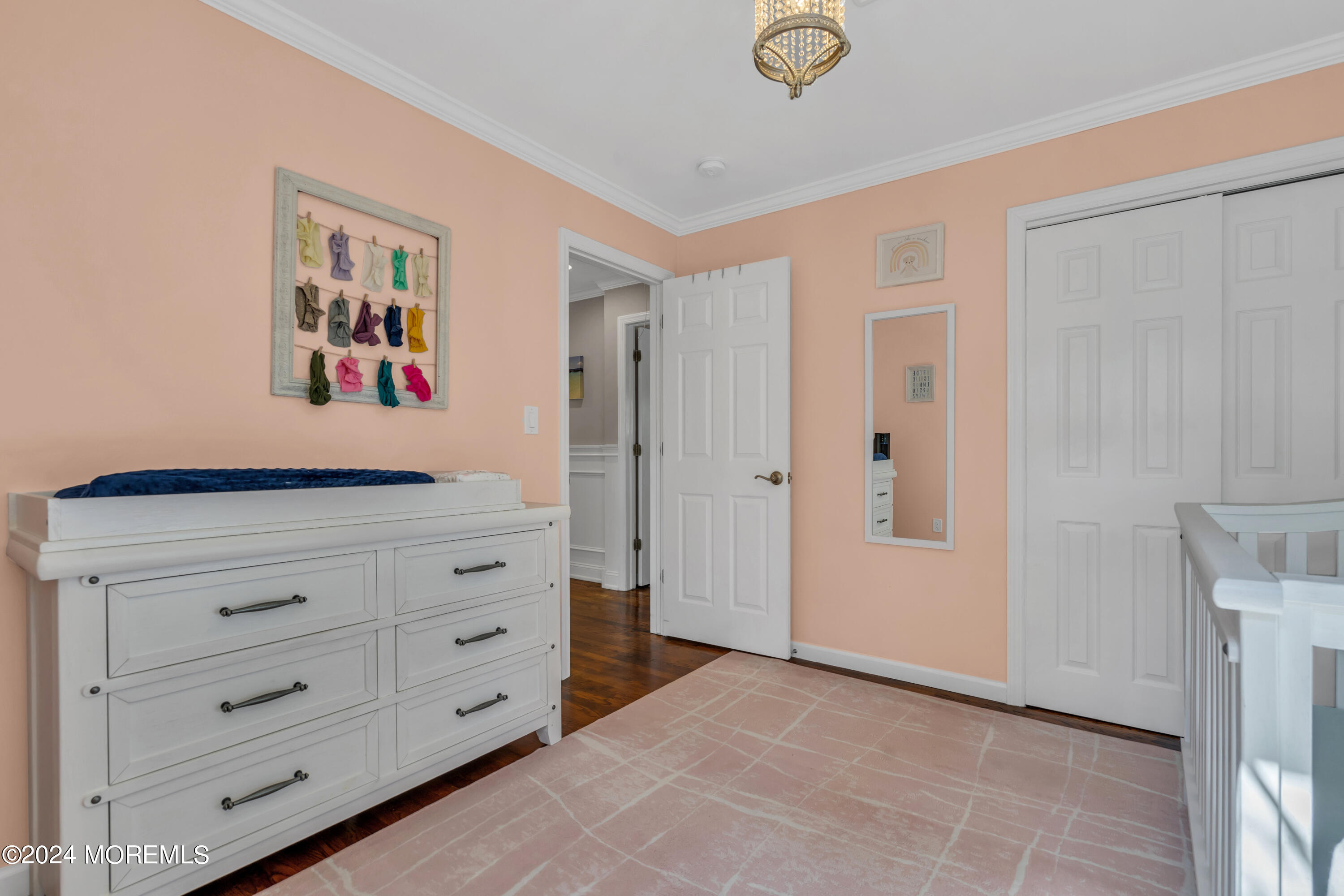 1031 Avon Road Pine Beach, NJ 08741 - Photo 23 of 126 040_dsc03435_809