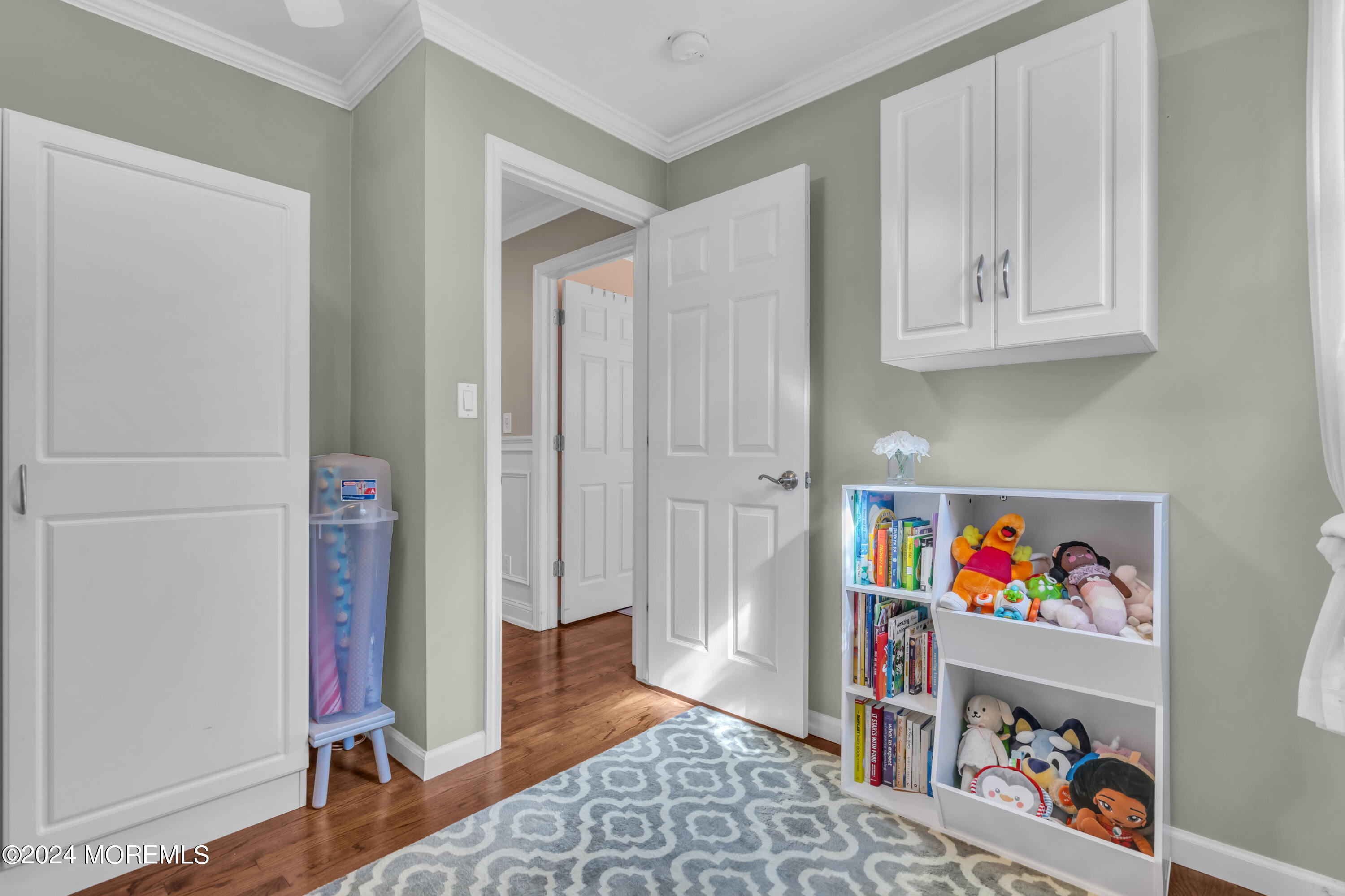 1031 Avon Road Pine Beach, NJ 08741 - Photo 24 of 126 042_dsc03445_397