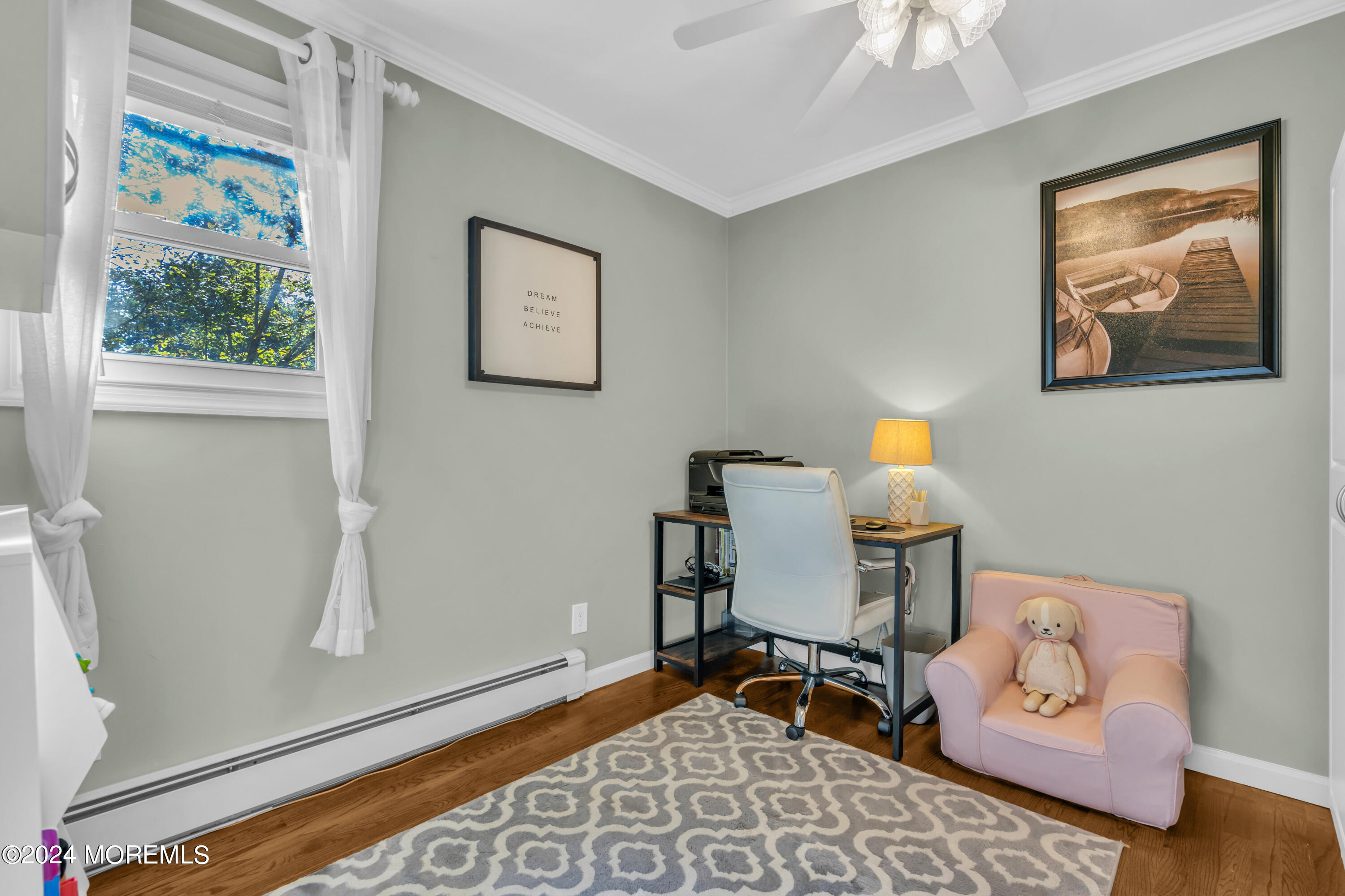 1031 Avon Road Pine Beach, NJ 08741 - Photo 25 of 126 041_dsc03440_541