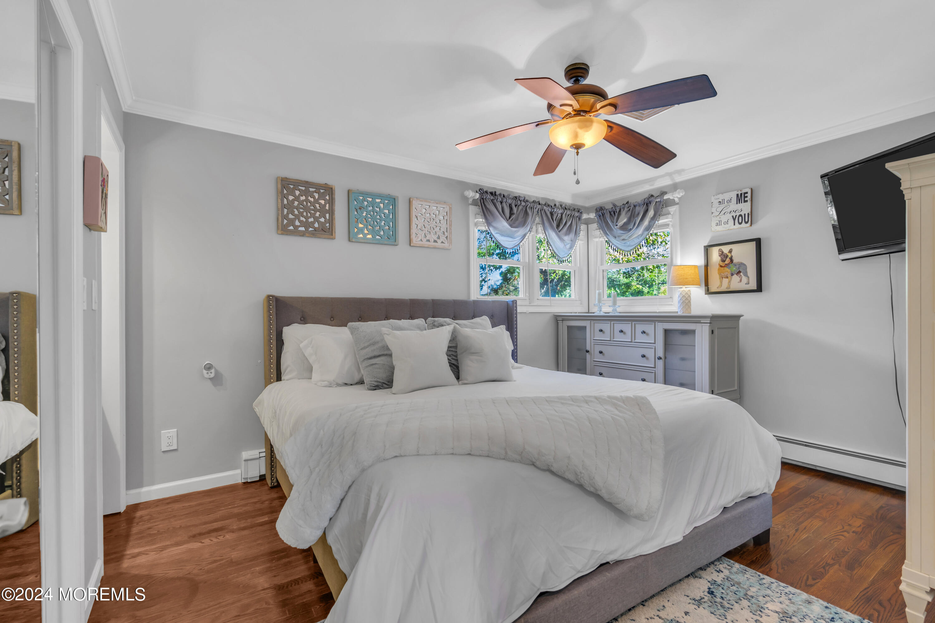 1031 Avon Road Pine Beach, NJ 08741 - Photo 26 of 126 043_dsc03450_893