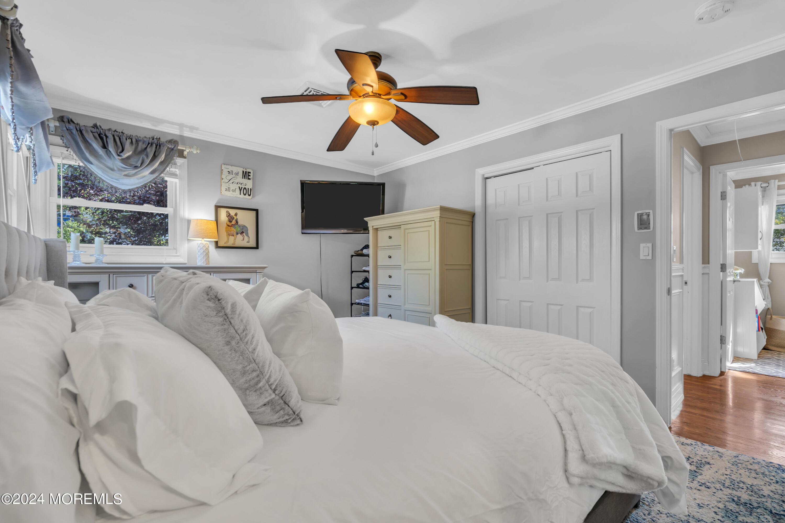 1031 Avon Road Pine Beach, NJ 08741 - Photo 27 of 126 044_dsc03455_42