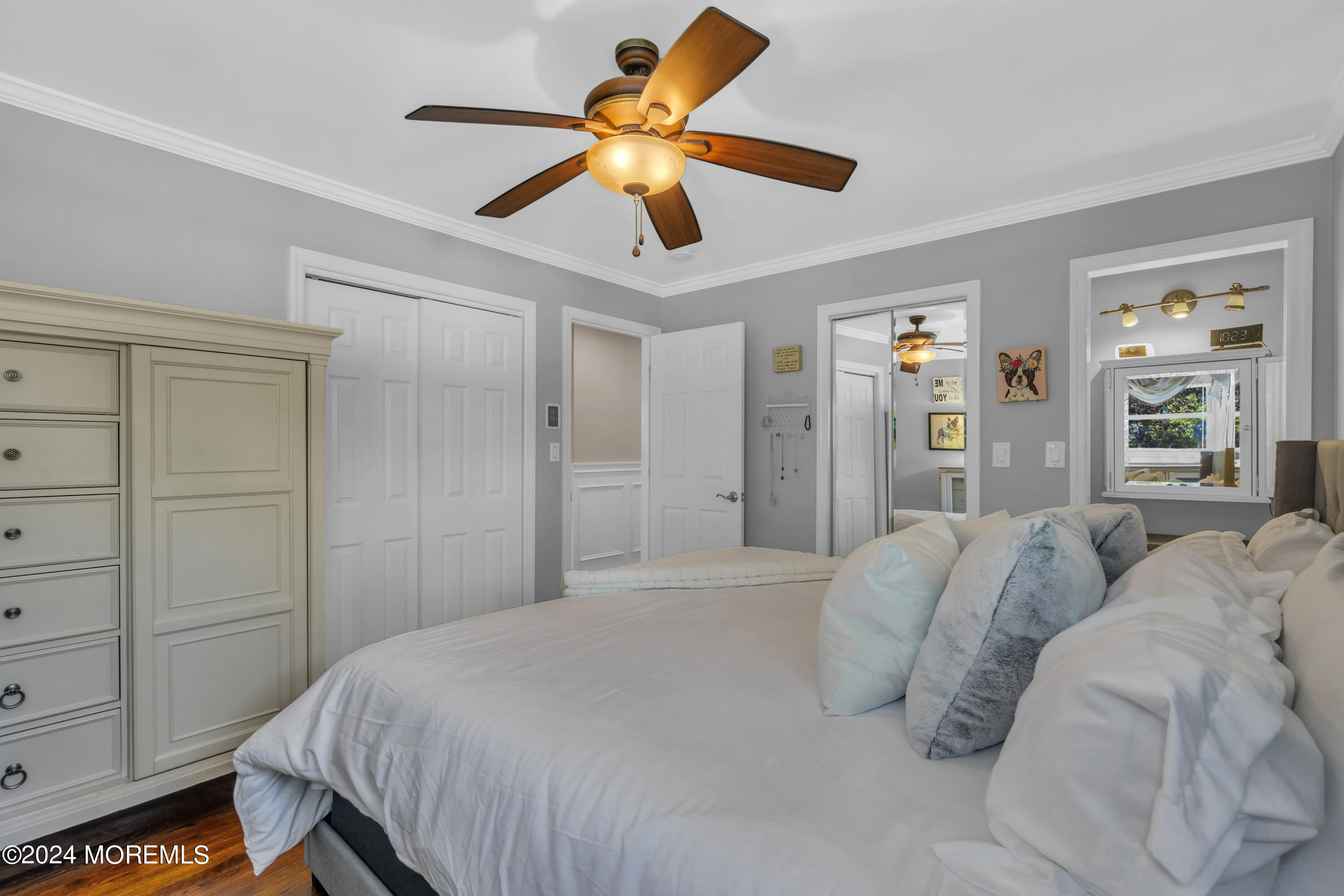 1031 Avon Road Pine Beach, NJ 08741 - Photo 28 of 126 045_dsc03460_109