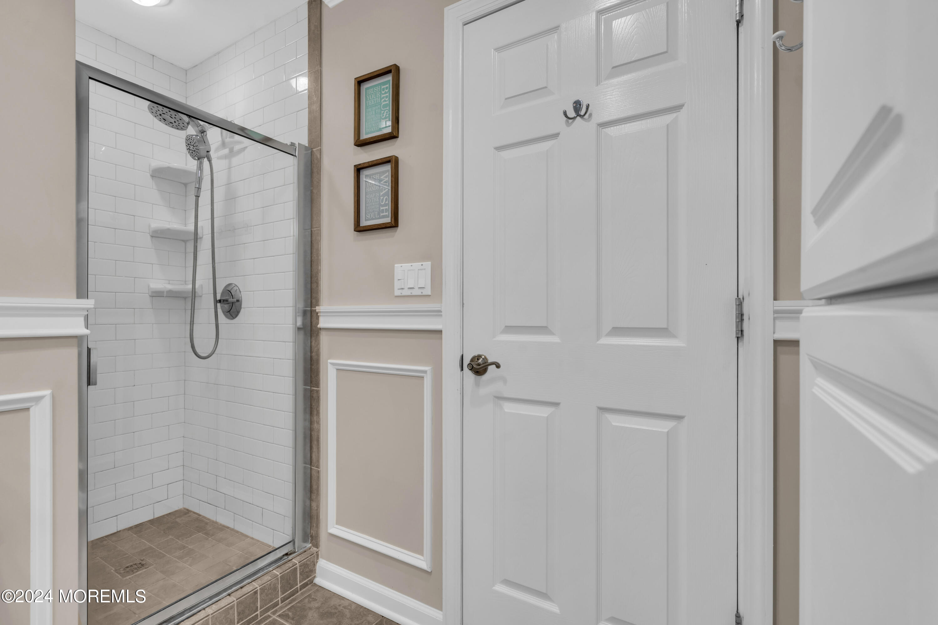 1031 Avon Road Pine Beach, NJ 08741 - Photo 30 of 126 051_dsc03495_849