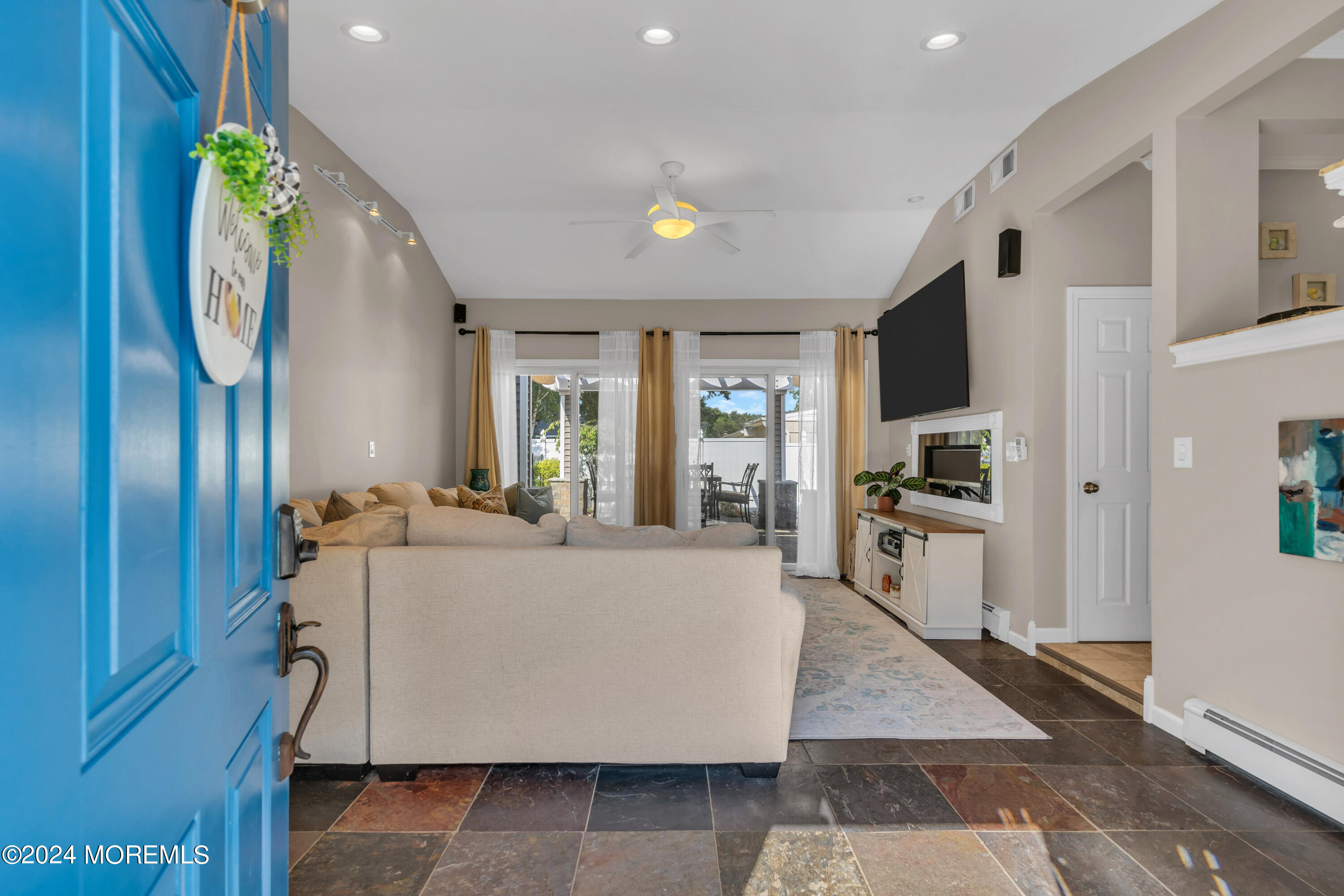 1031 Avon Road Pine Beach, NJ 08741 - Photo 3 of 126 020_dsc03510_745